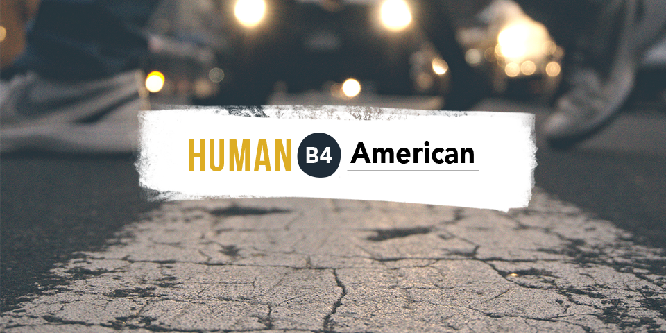 HumanB4_American.png