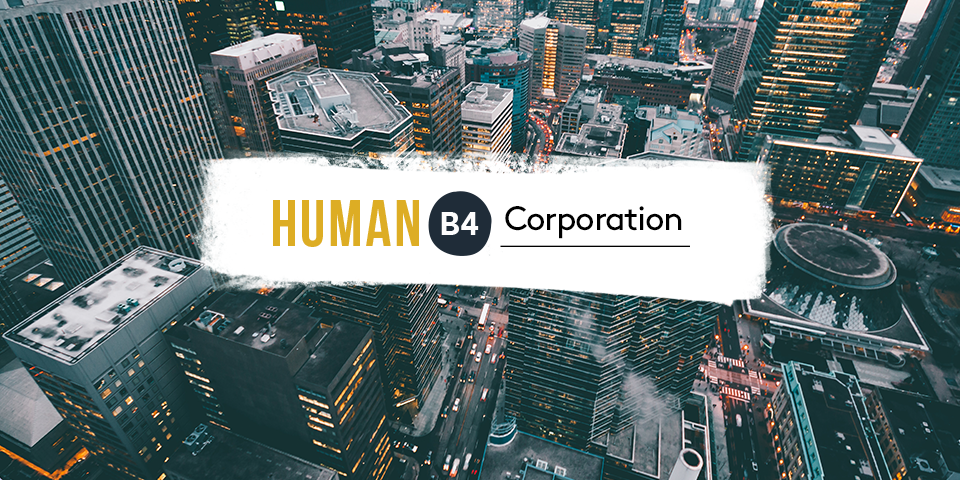 HumanB4_Corporation.png