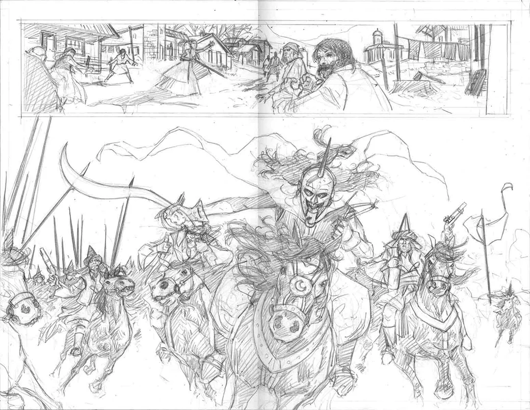 Sons_of_Chaos_38Pencil.jpg