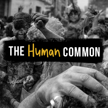 CJ_Grid_The_Human_Common_3350x350.png
