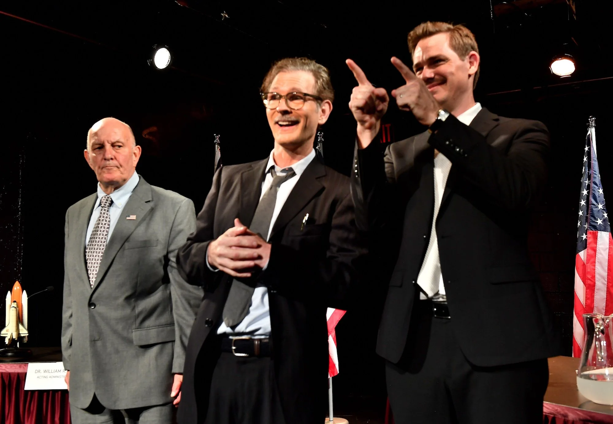 Chris Jaymes - Tom Copeland - One_in_25._02.JPEG