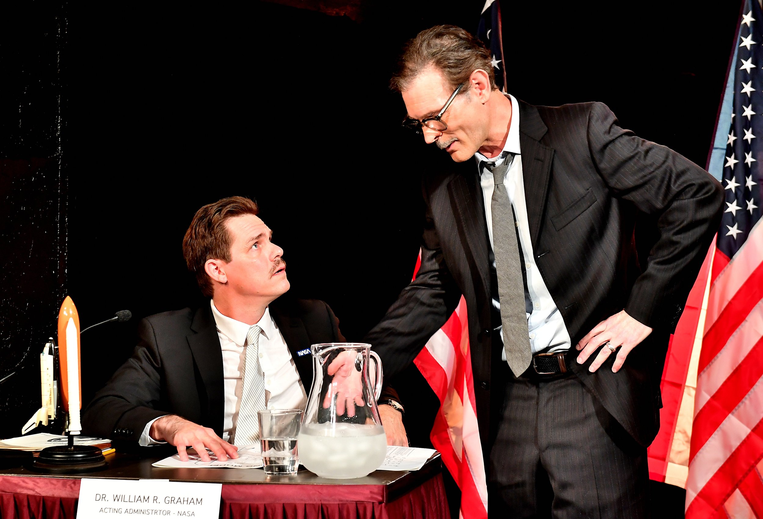 Chris Jaymes - Tom Copeland - One_in_25._01JPEG.JPEG