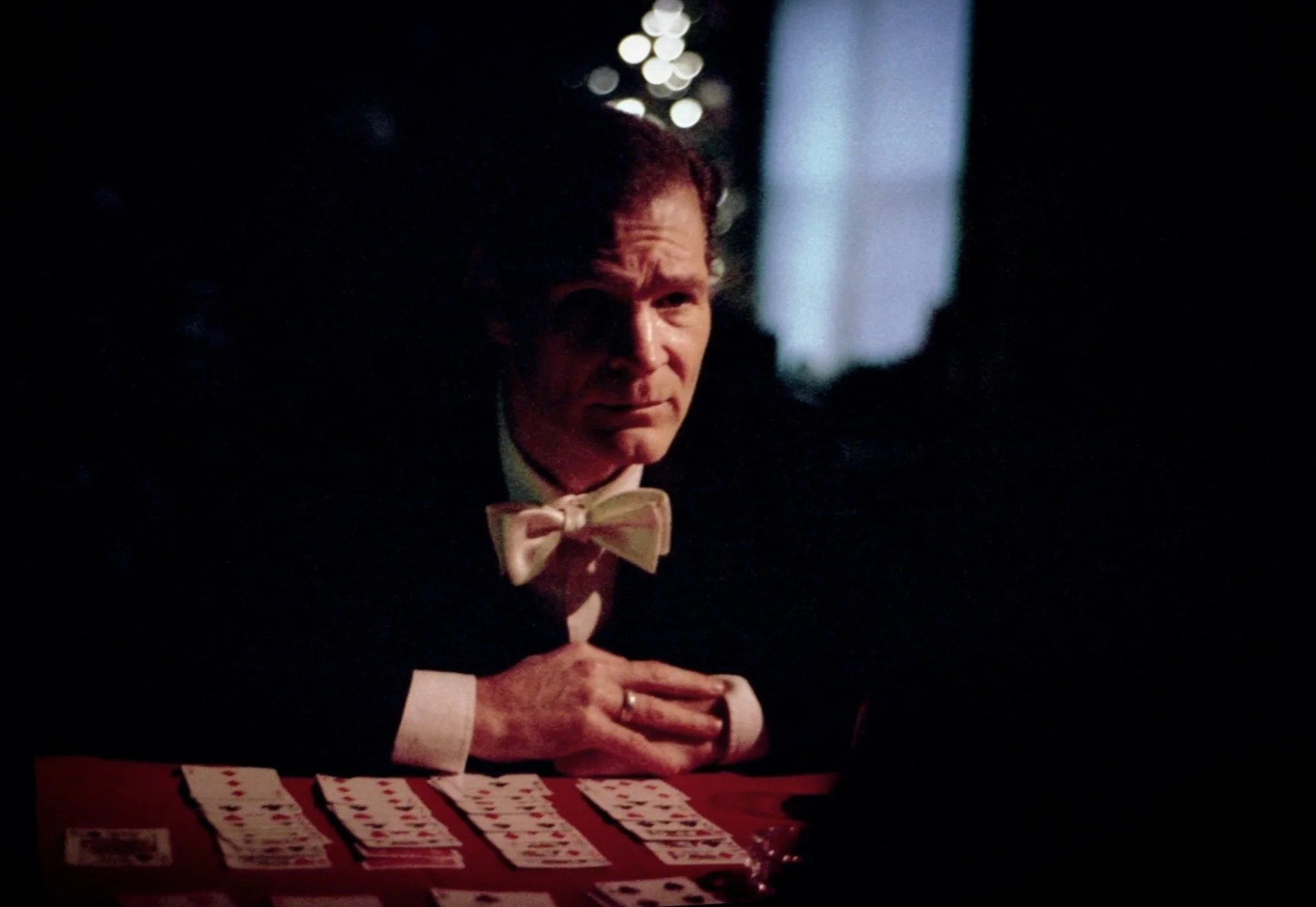 Chris Jaymes - Down By Harbor Movie - Katie Pak 01.JPG