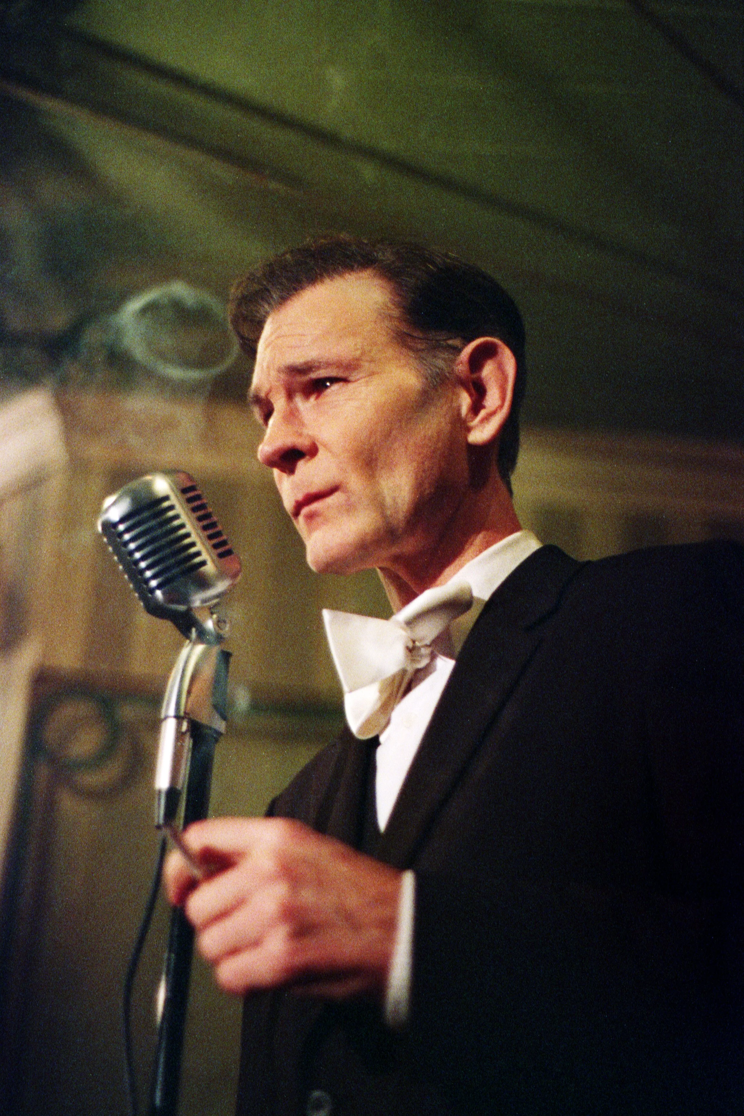 Chris Jaymes - Down By Harbor Movie - Katie Pak 01.JPEG