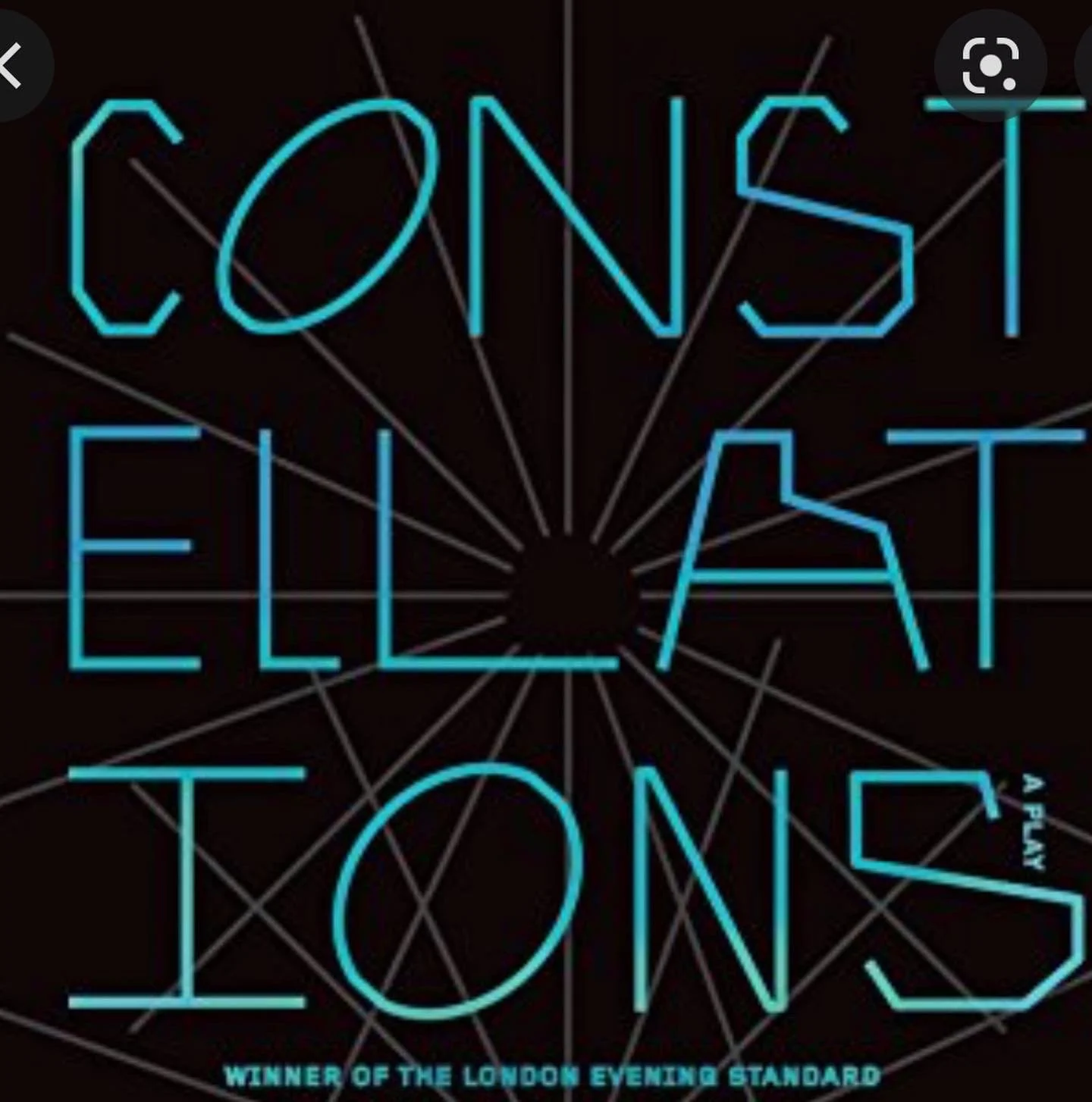 Constellations.JPG