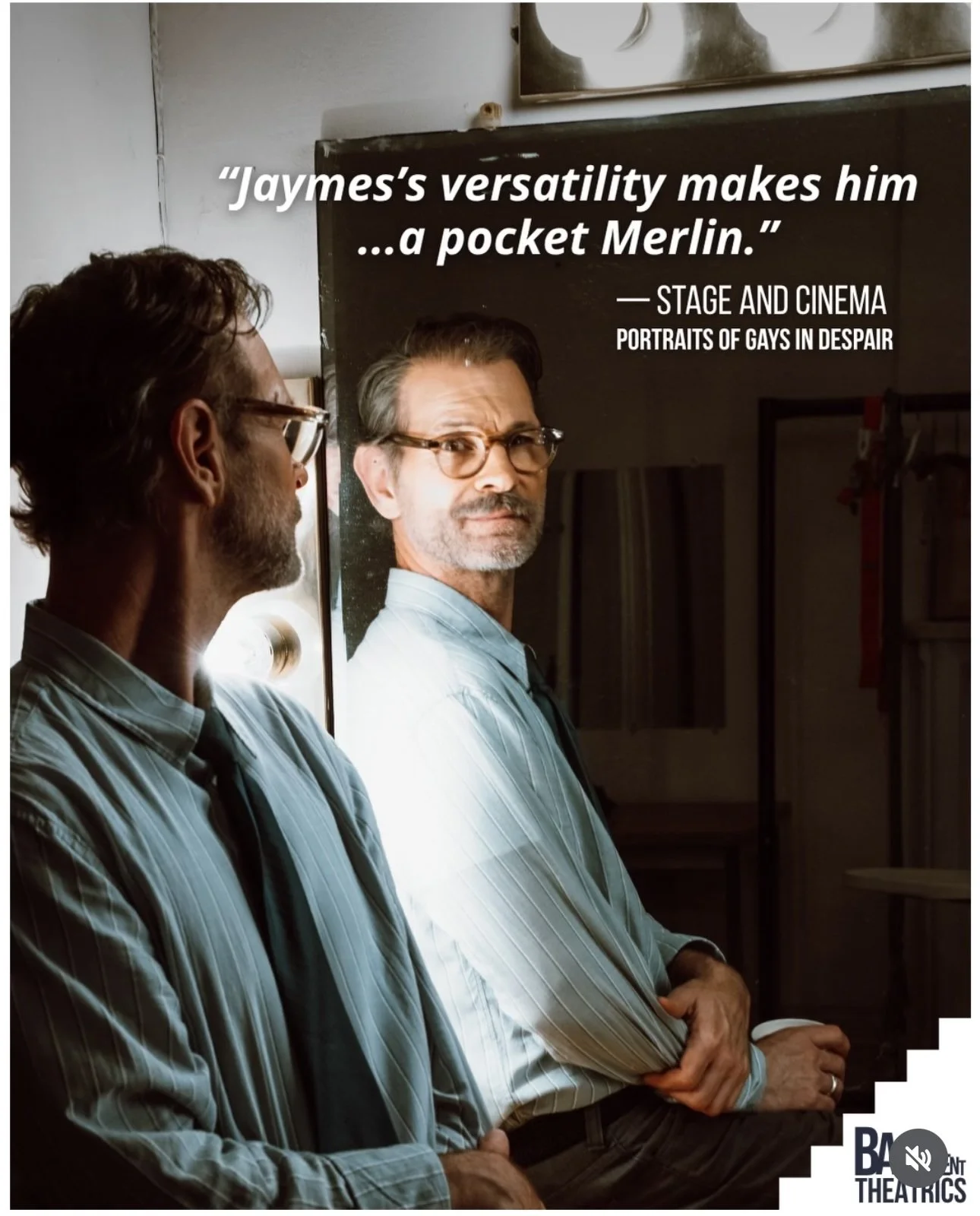 Jaymes - Merlin - Chris Jaymes - Actor Theater.jpg