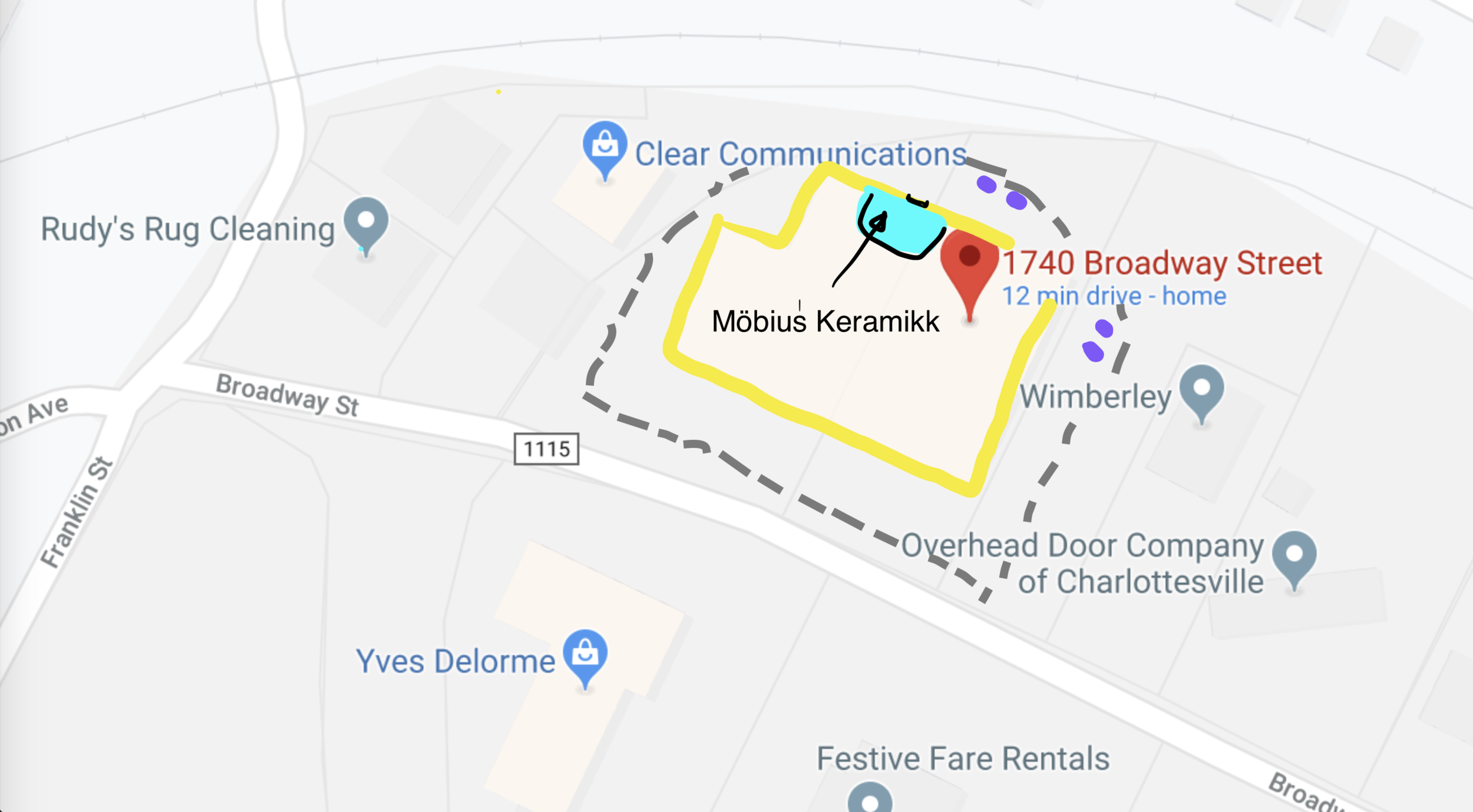 Screen Shot 2019-07-22 at 9.18.59 PM.png