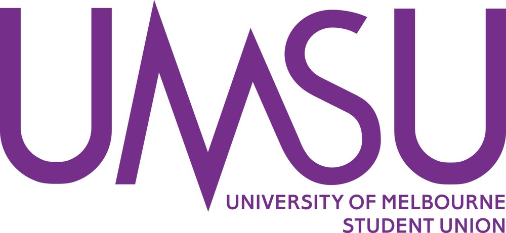 umsu-logo-VIC.jpg