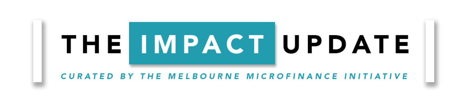 impact update logo.png