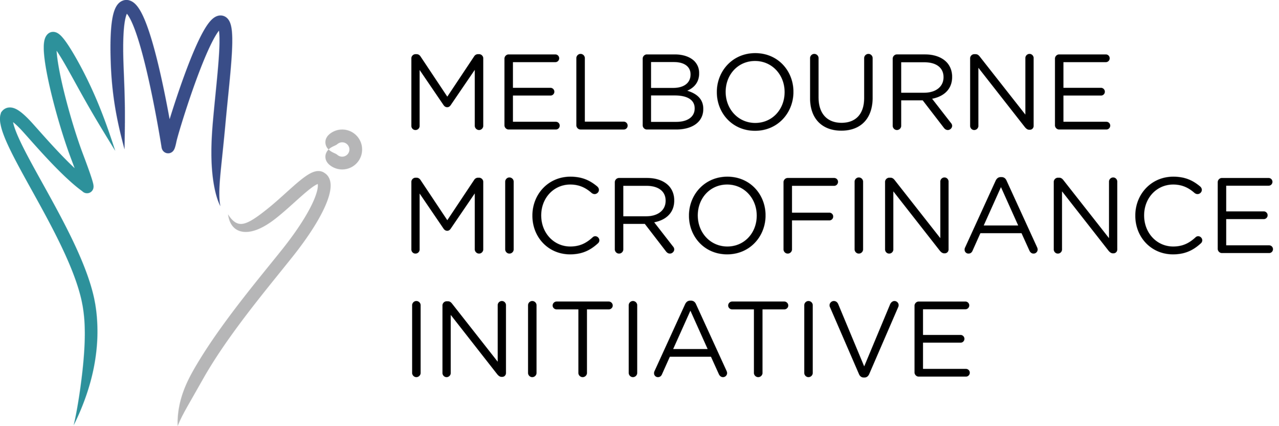 Edition 6 - Melbourne Microfinance Initiative