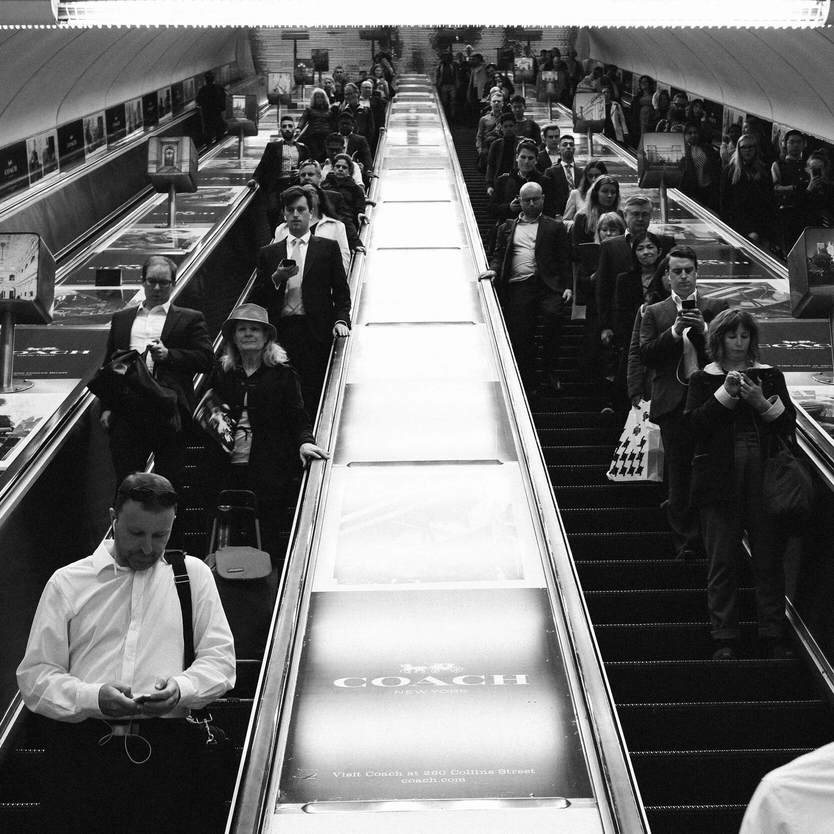 Creating Global Stability with Sustainable Youth Unemployment in Developing Nations