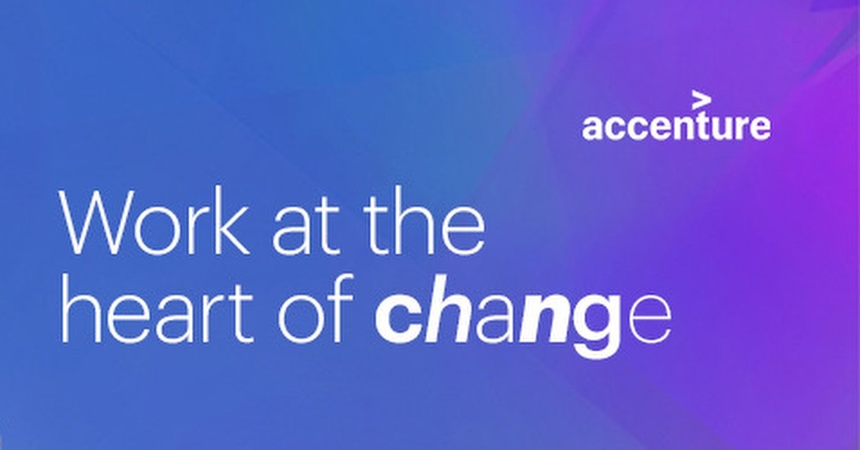 Are you a student passionate about Technology and looking to take your skills to the next level? We are thrilled to invite you to the Accenture Women in Technology Bootcamp, a special program designed to empower and celebrate women in the Tech indust