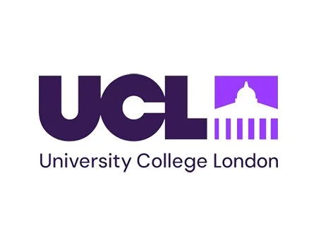 uCLlogo.jpg