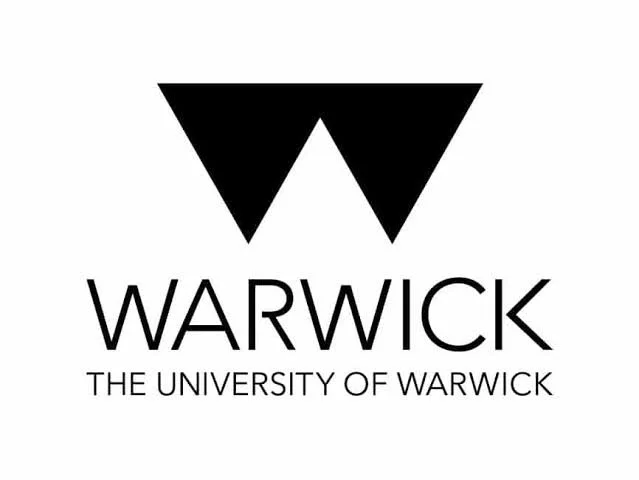 warwick.jpeg