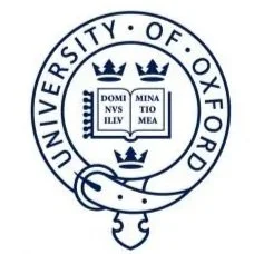 oxford.jpeg