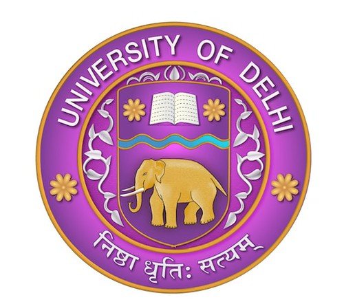 Unidehli.jpg