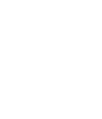 Melbourne Microfinance Initiative