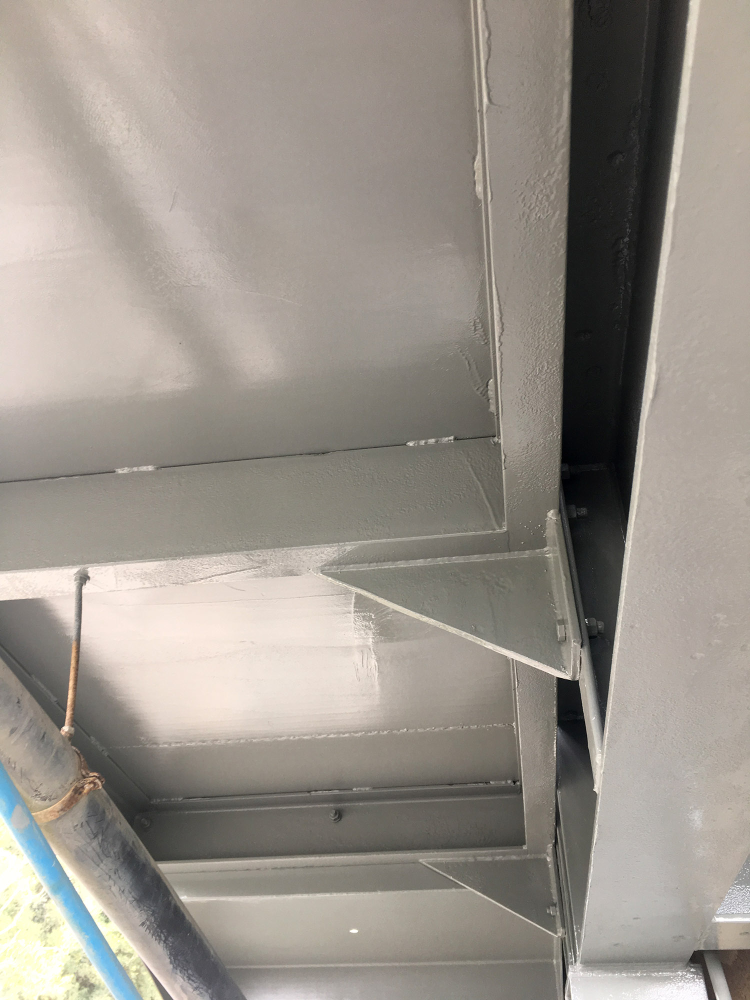 Stevensons Aggregates Limited