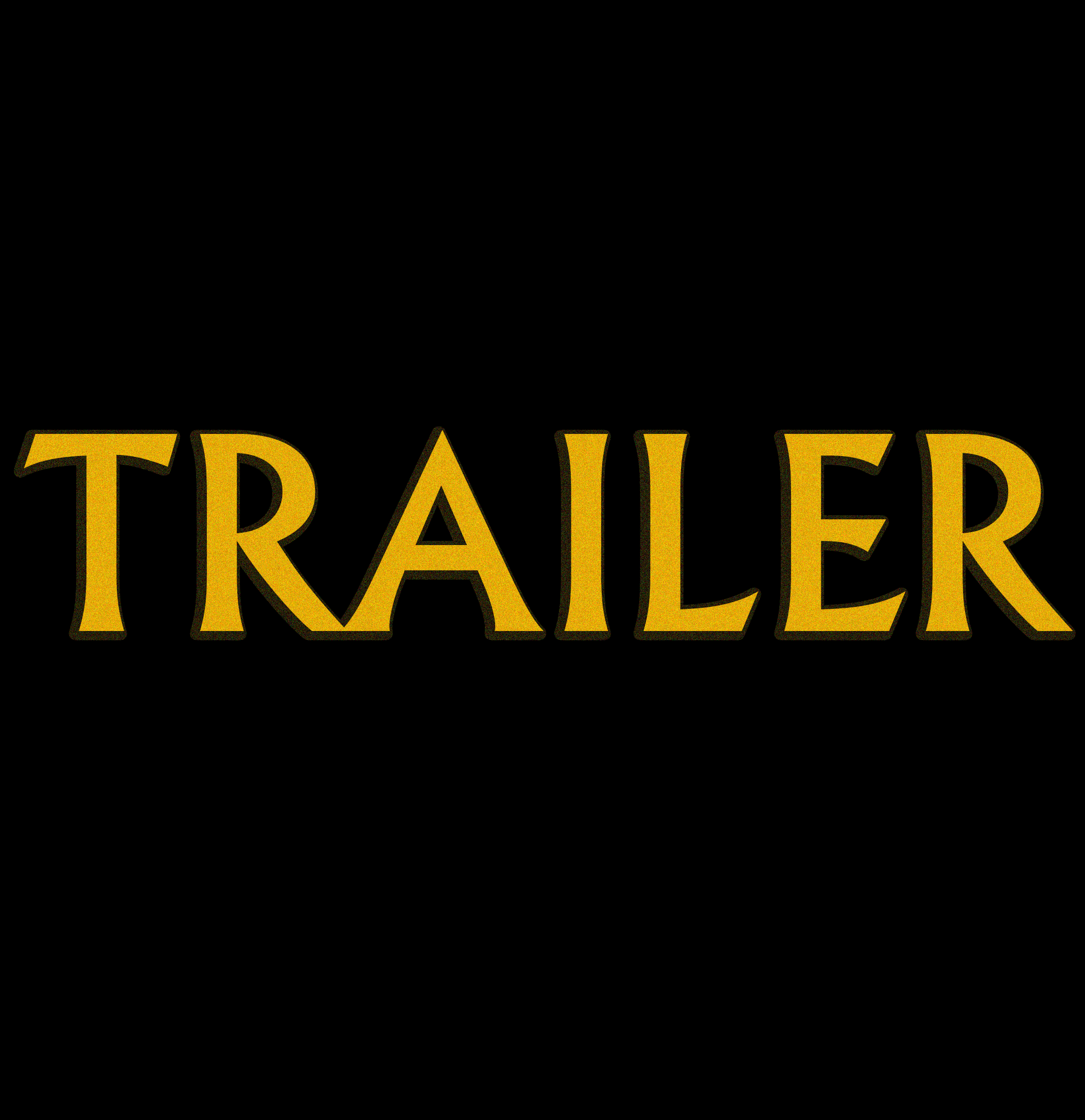Website Trailer Button.png