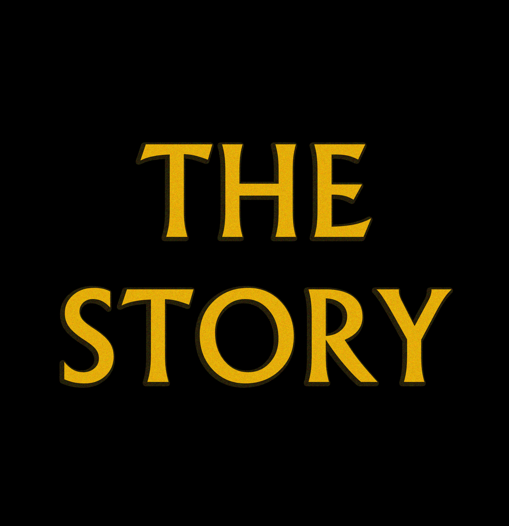 Website The Story Button.png