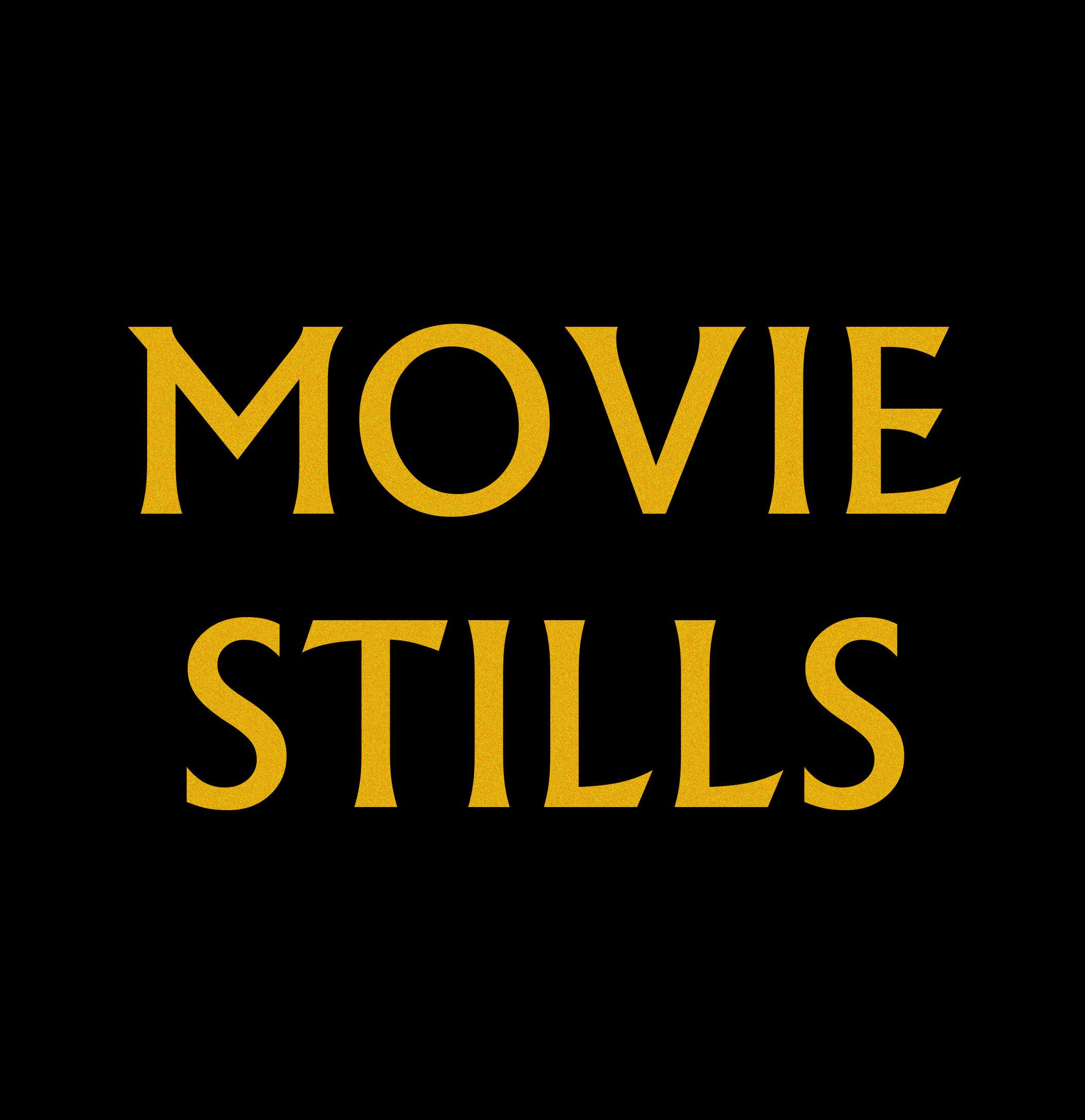 Website Movie Stills Button.png