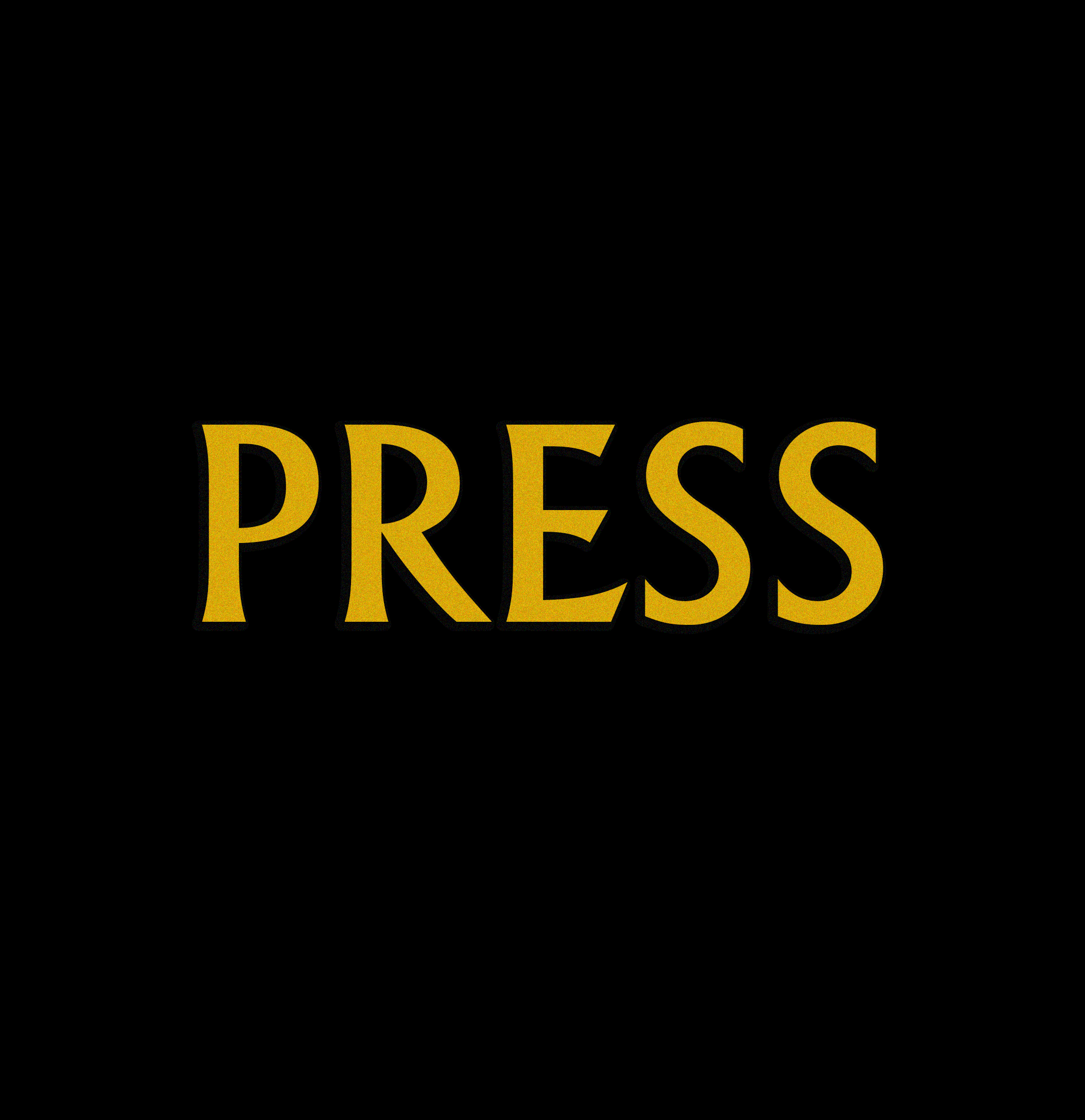 Press.png