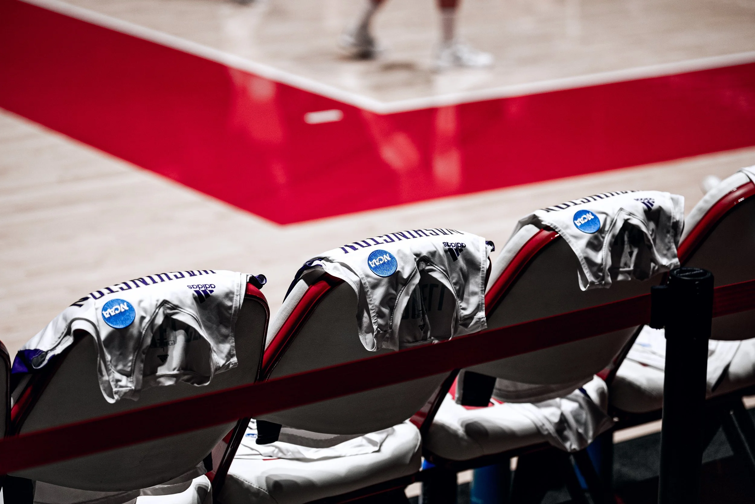 NCAAs – Details.jpg