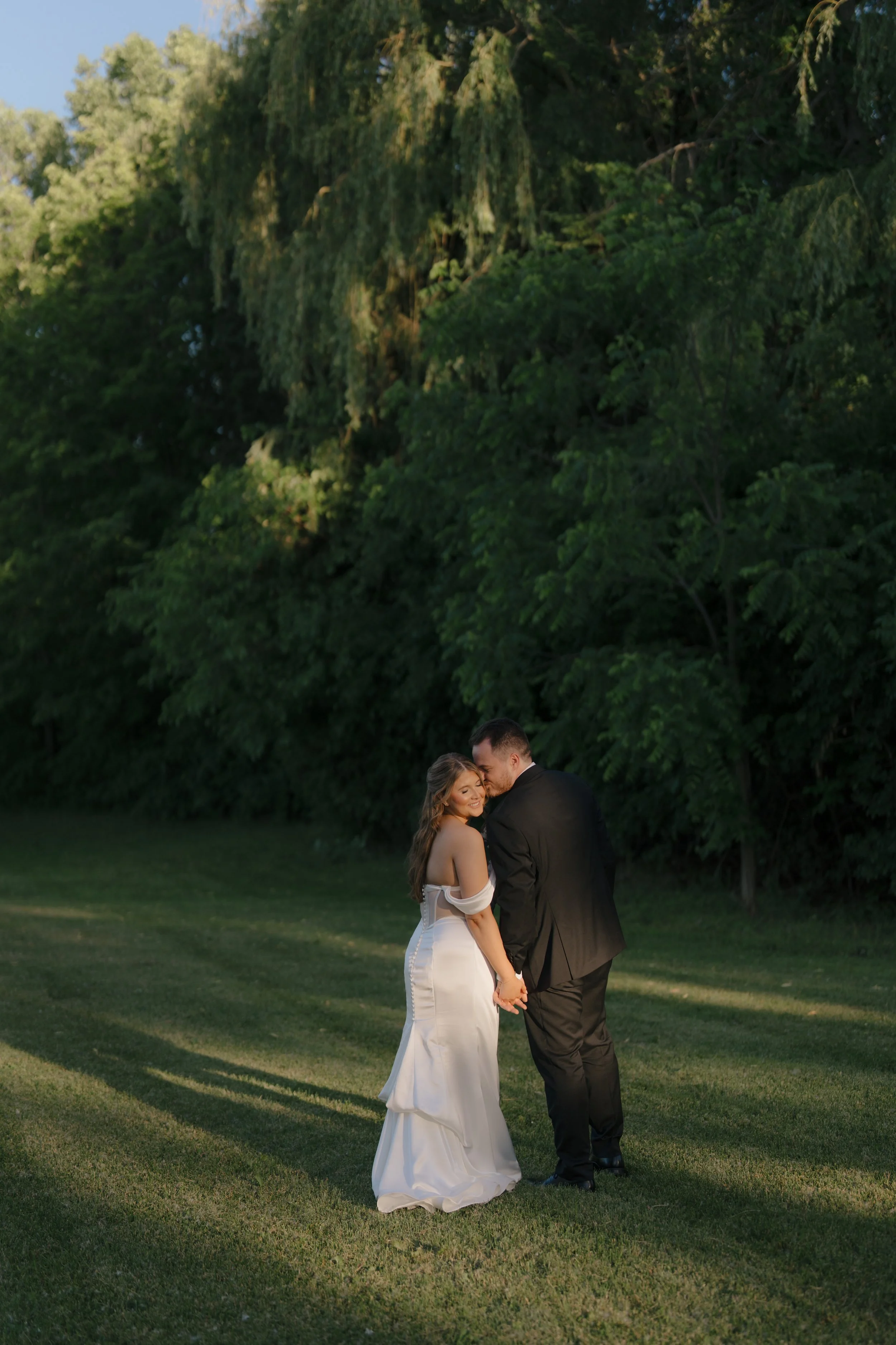 090_Bryns-Photography-Shelby-Alex-Previews.jpg