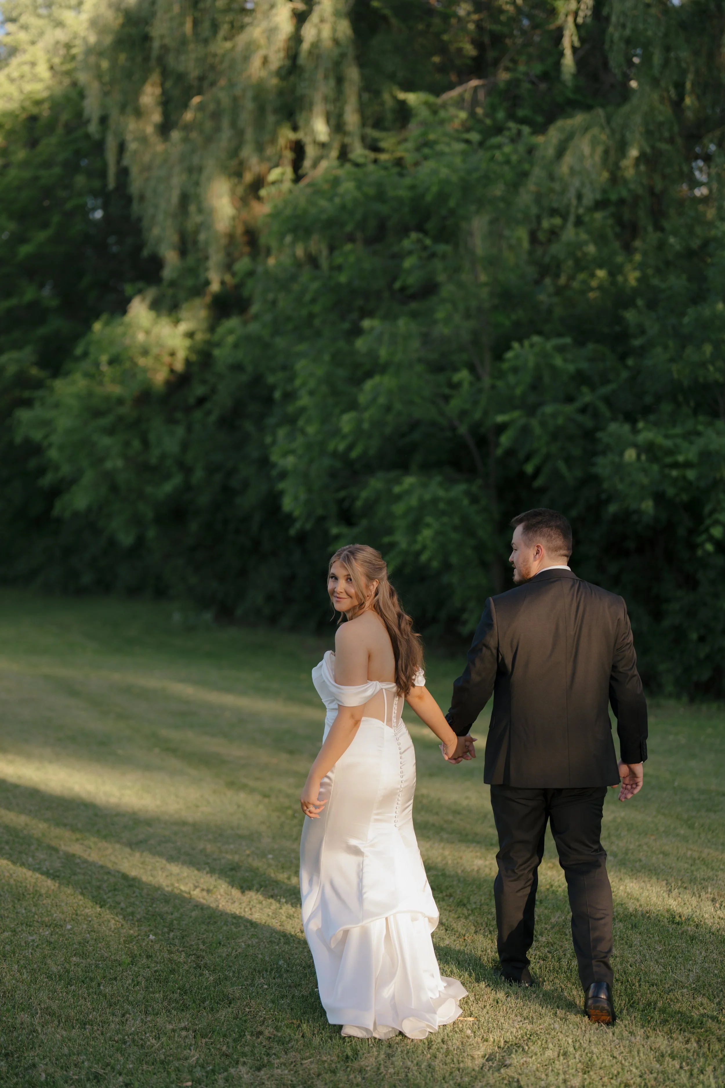 088_Bryns-Photography-Shelby-Alex-Previews.jpg