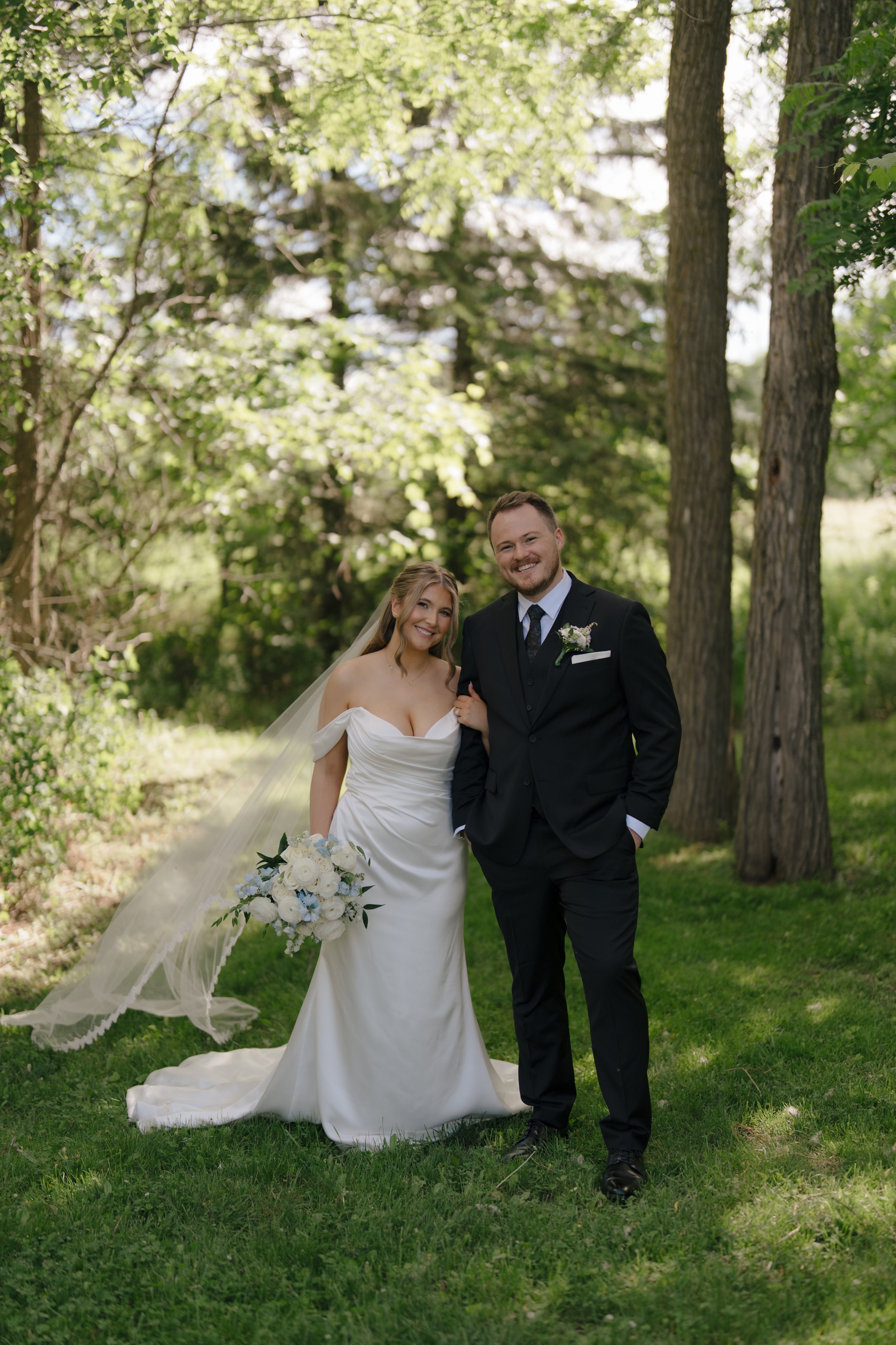 058_Bryns-Photography-Shelby-Alex-Previews.jpg