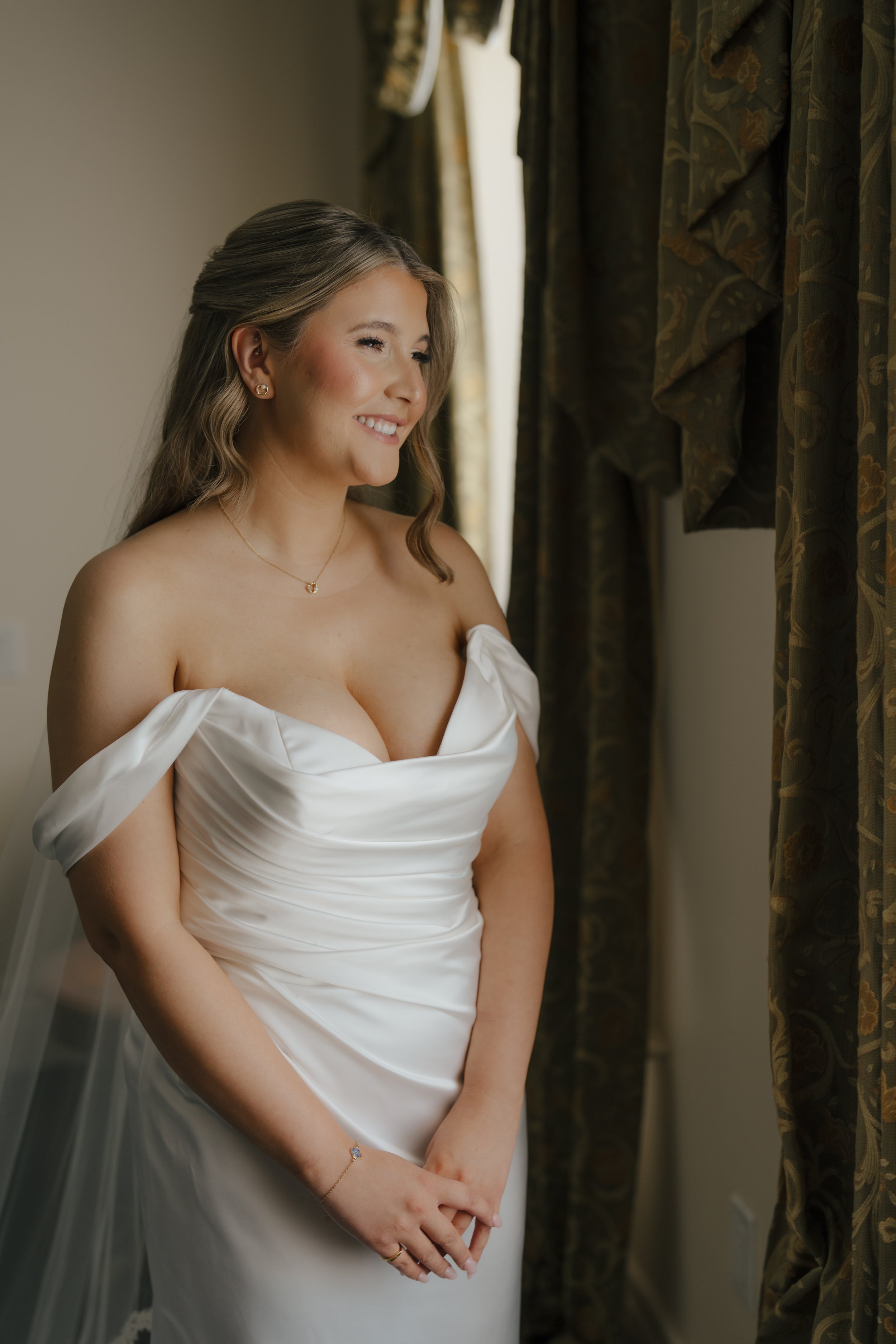 018_Bryns-Photography-Shelby-Alex-Previews.jpg