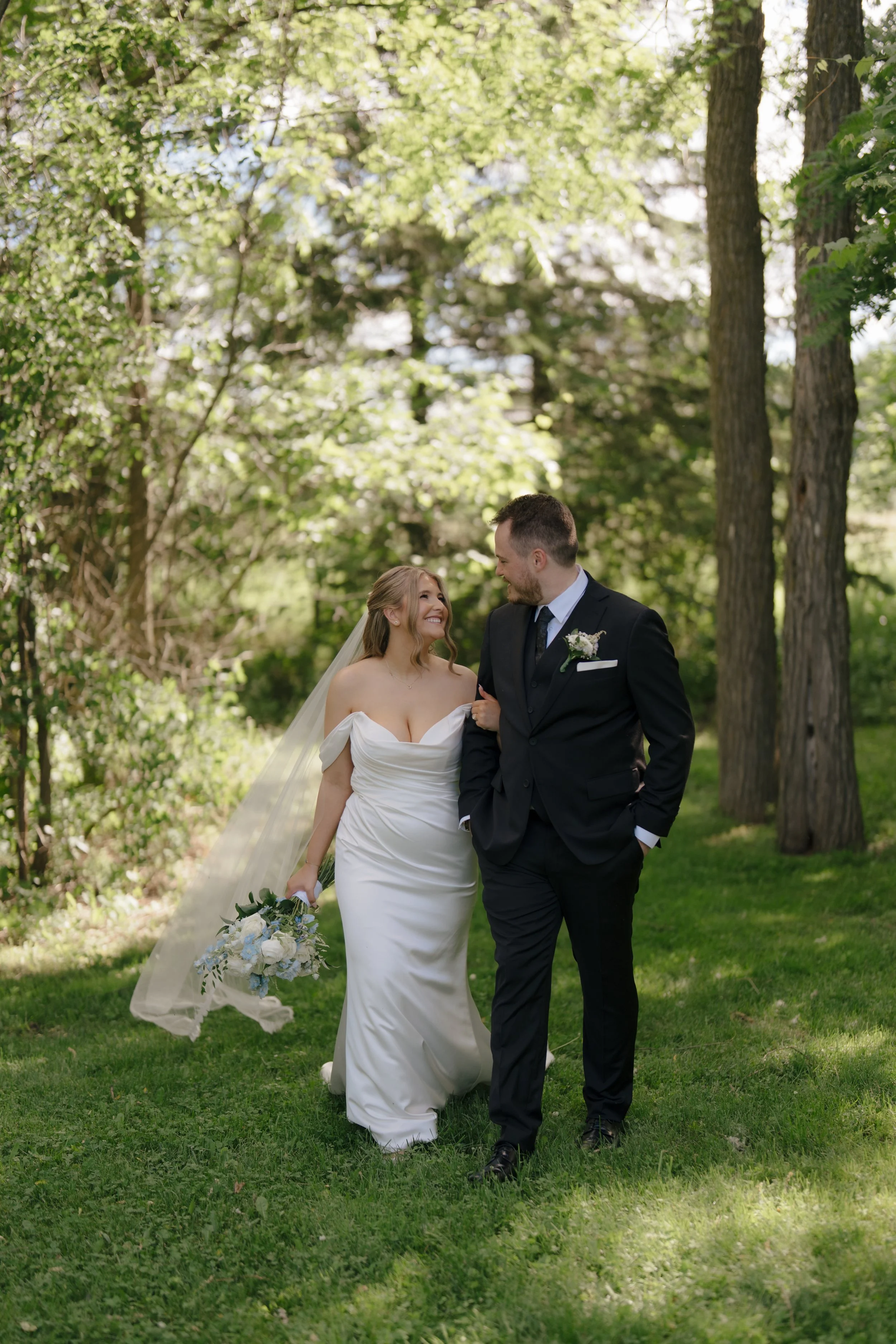 059_Bryns-Photography-Shelby-Alex-Previews.jpg