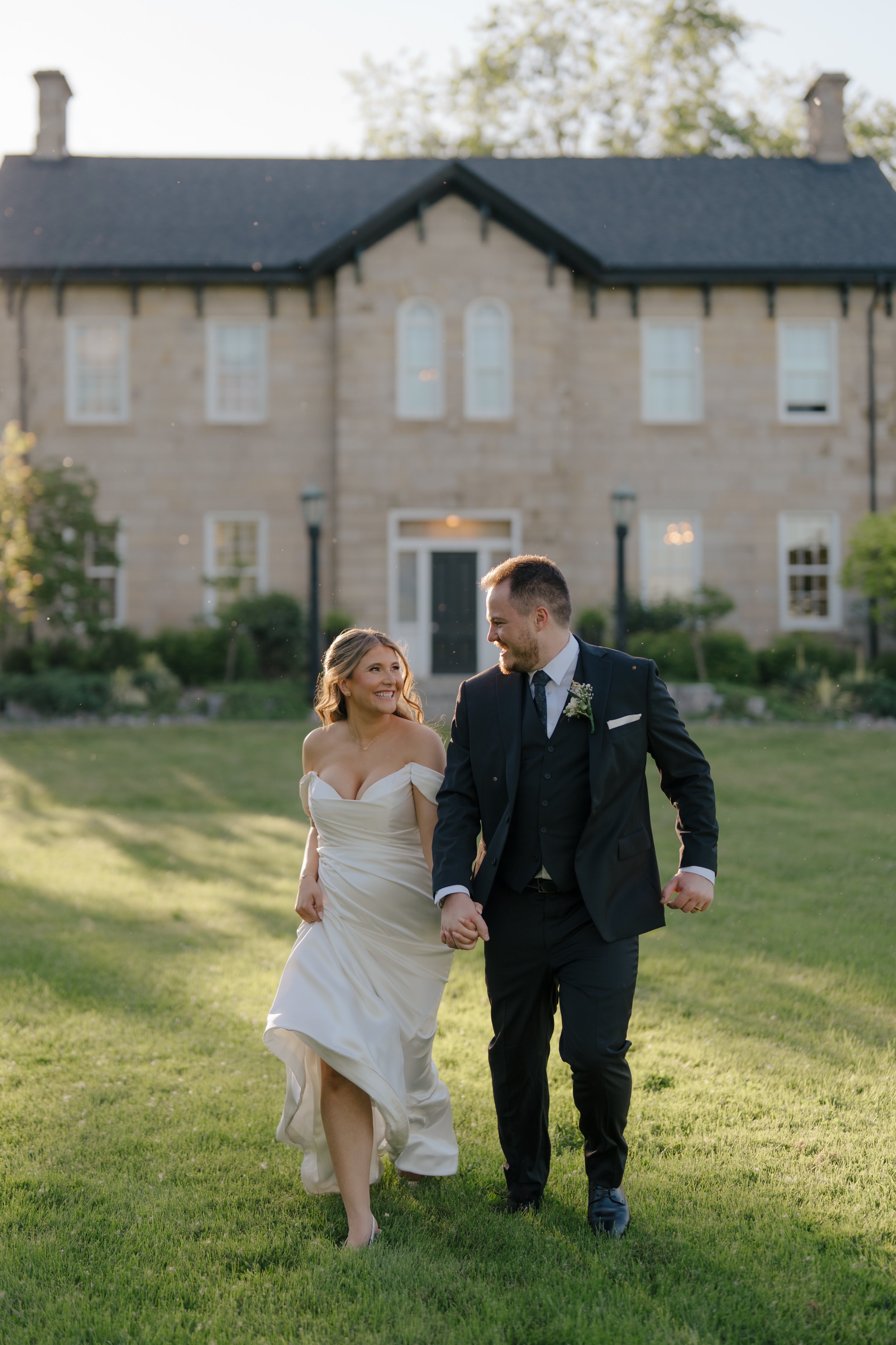 096_Bryns-Photography-Shelby-Alex-Previews.jpg