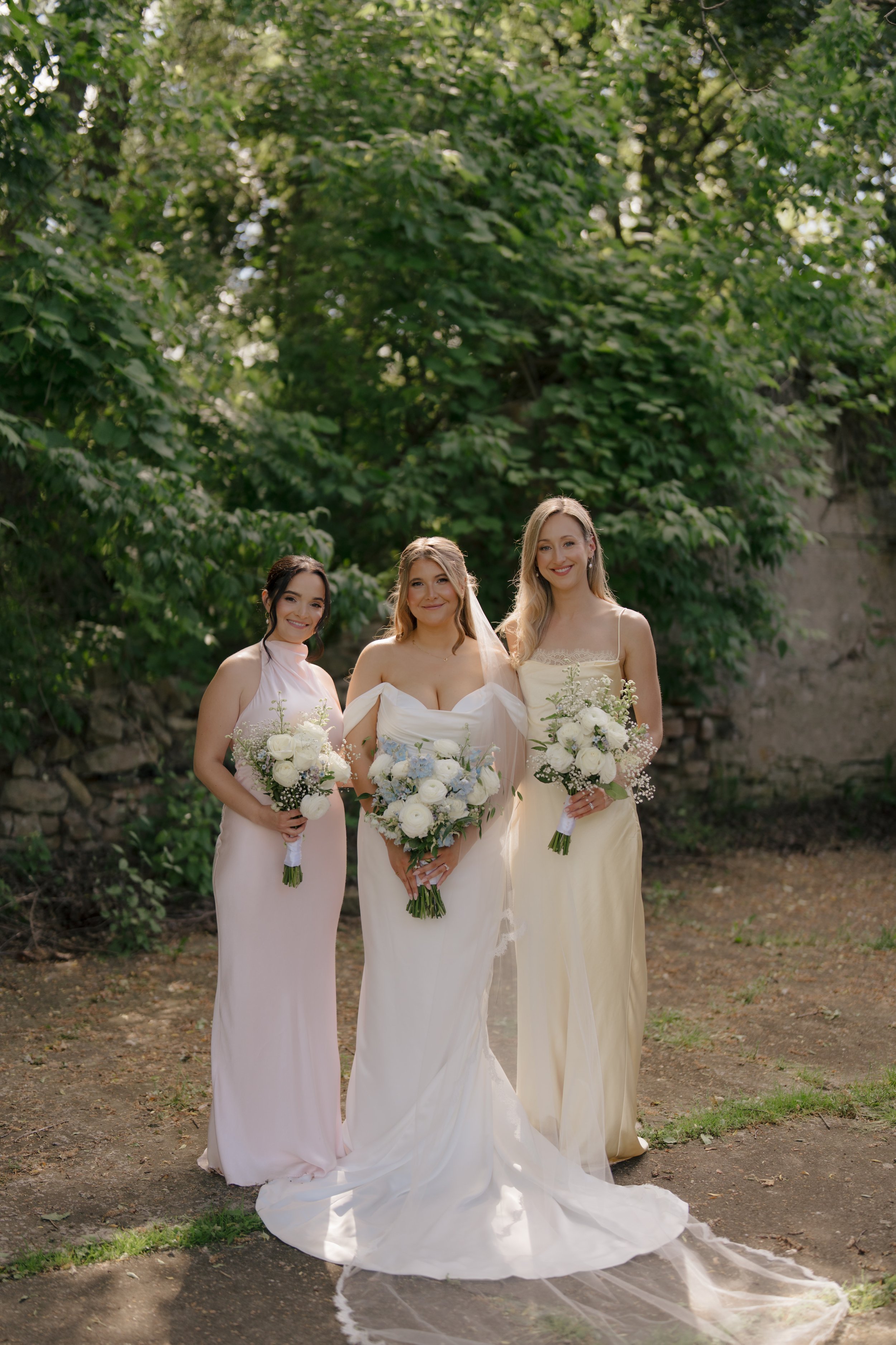 052_Bryns-Photography-Shelby-Alex-Previews.jpg