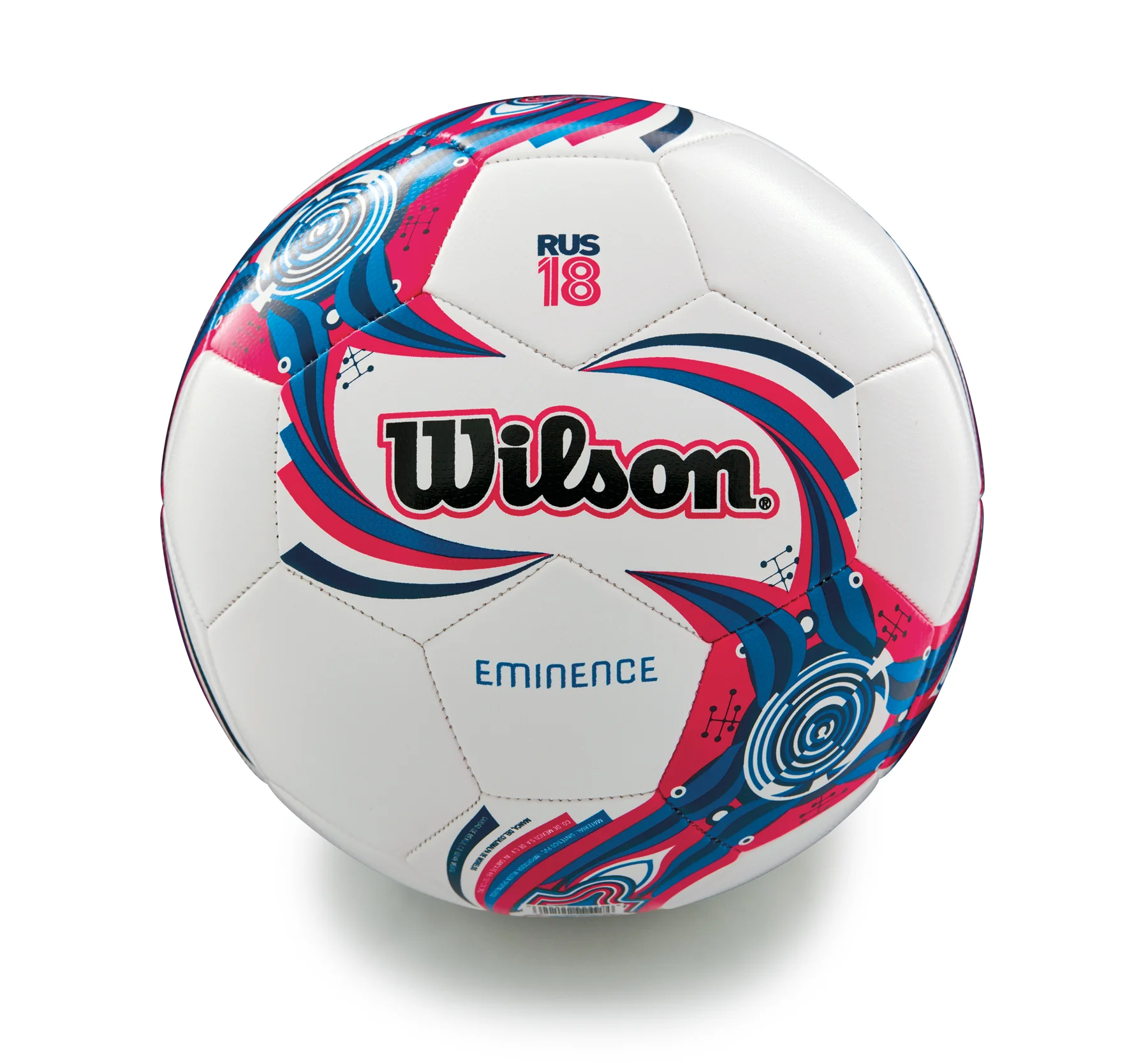 SOCCER_PRODUCT_GRAPHICS_05.jpg