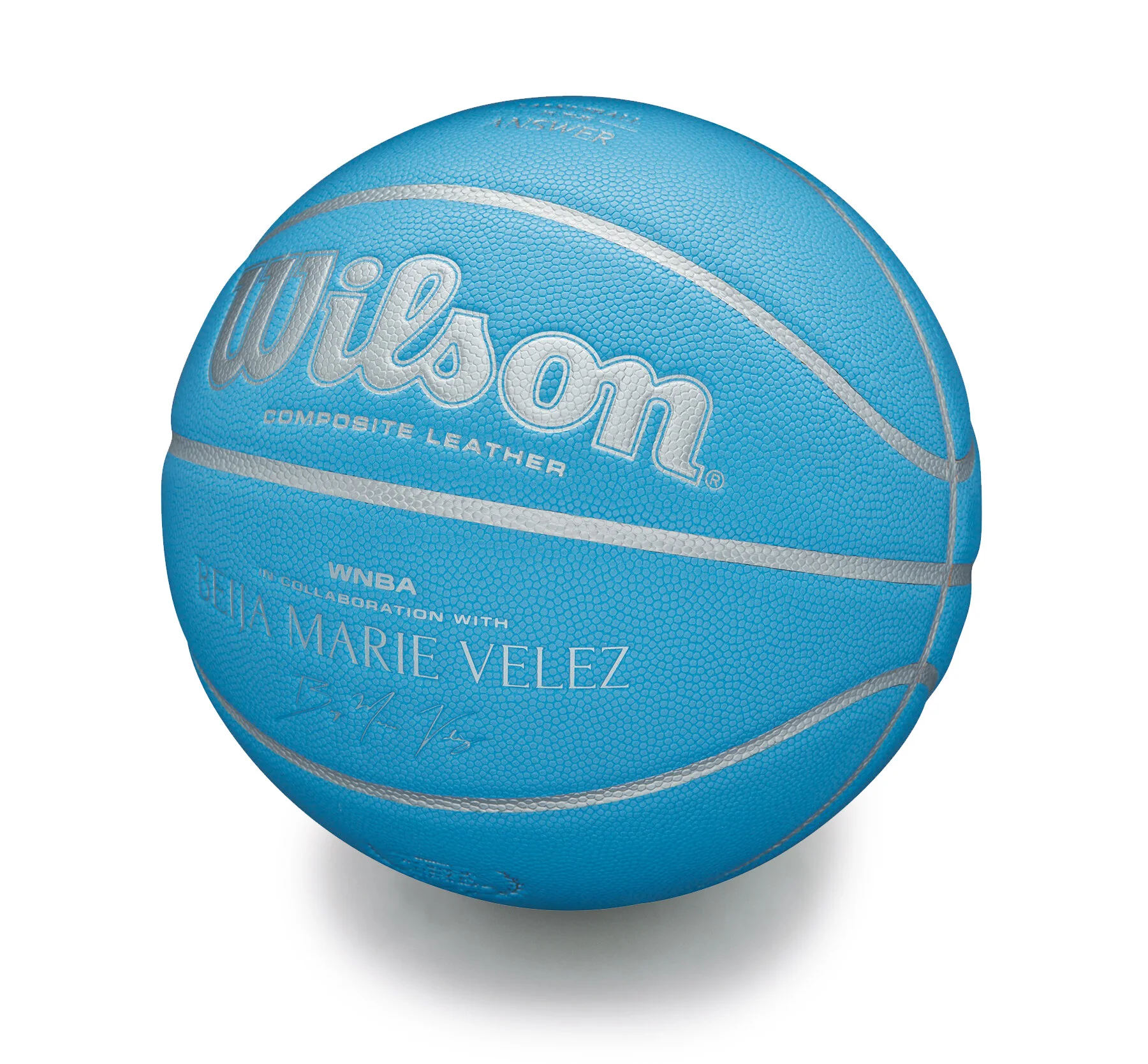 PRODUCT_GRAPHICS_48 copy.jpg