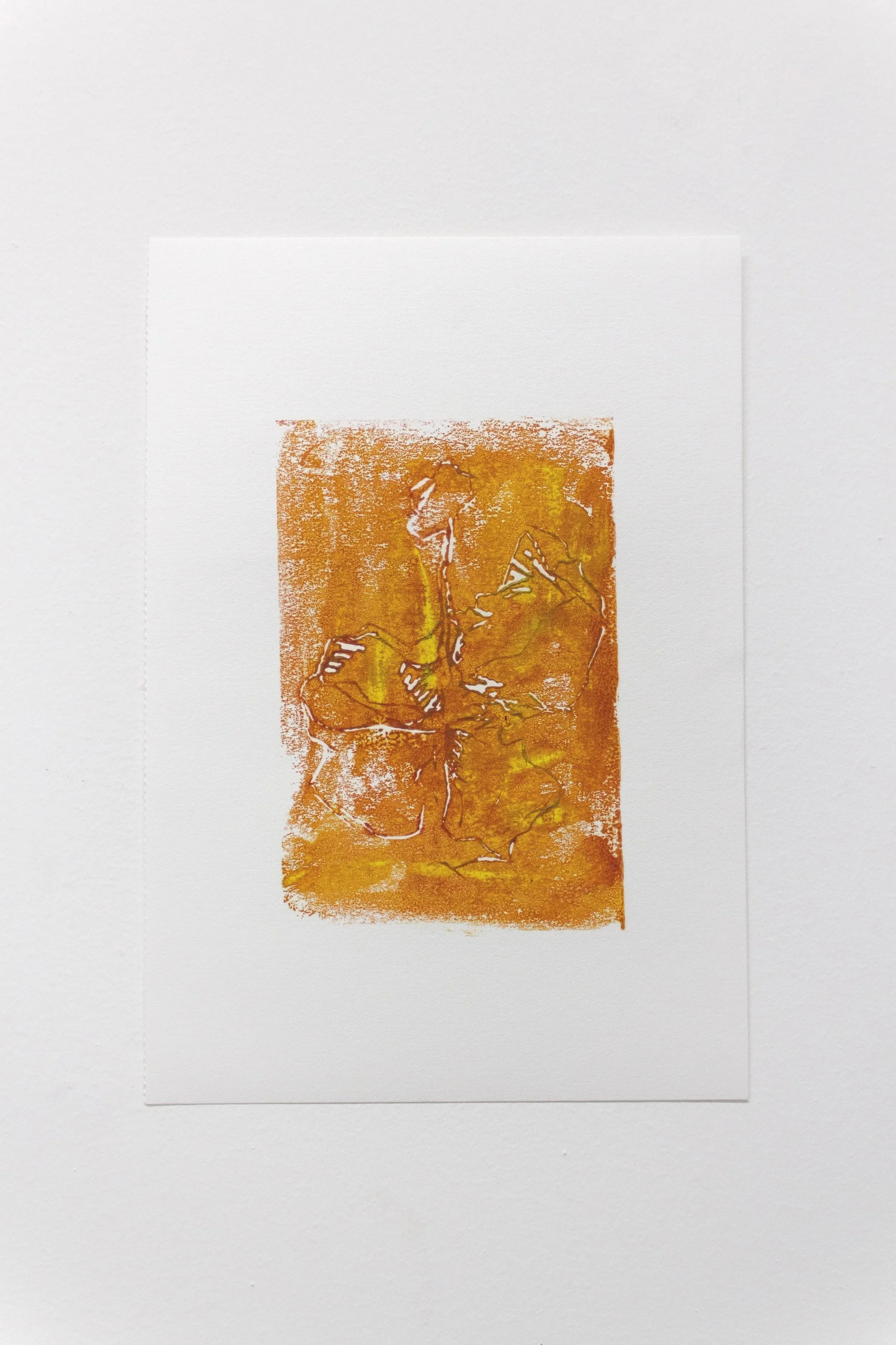 oil_7x10_2.jpg