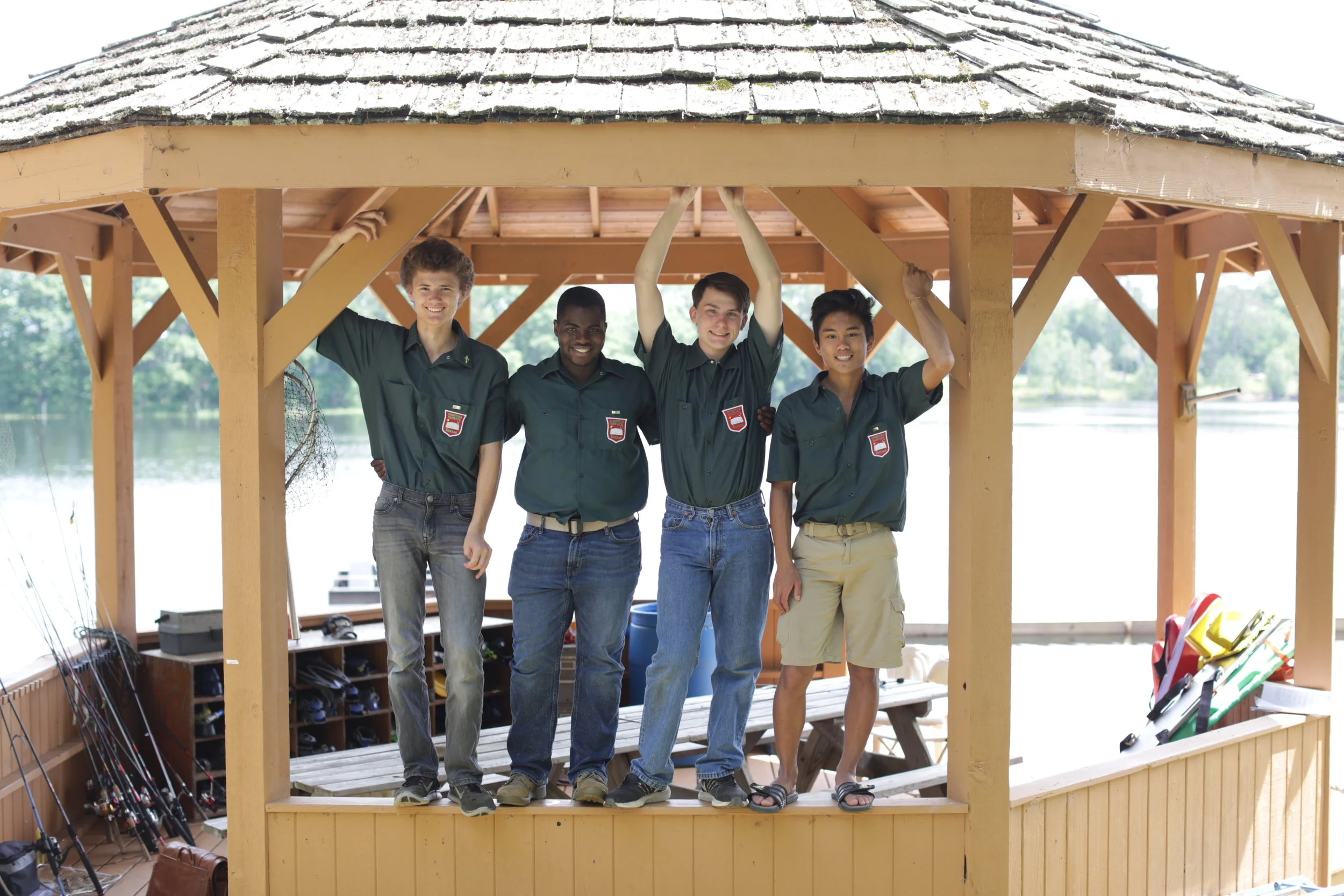 Training 2018 Class of 2017-1.JPG