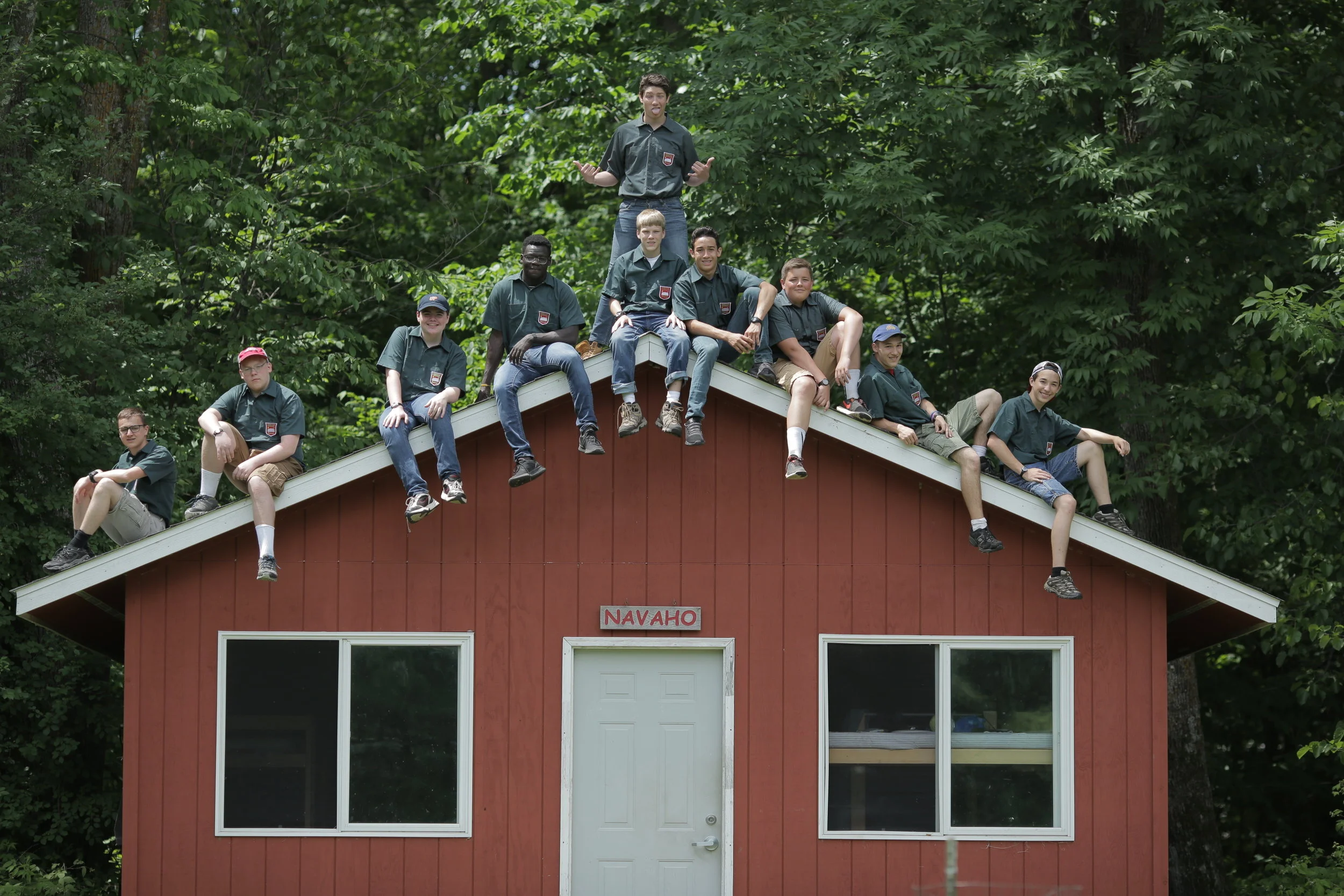 Training 2018 Class of 2018 - 1.JPG