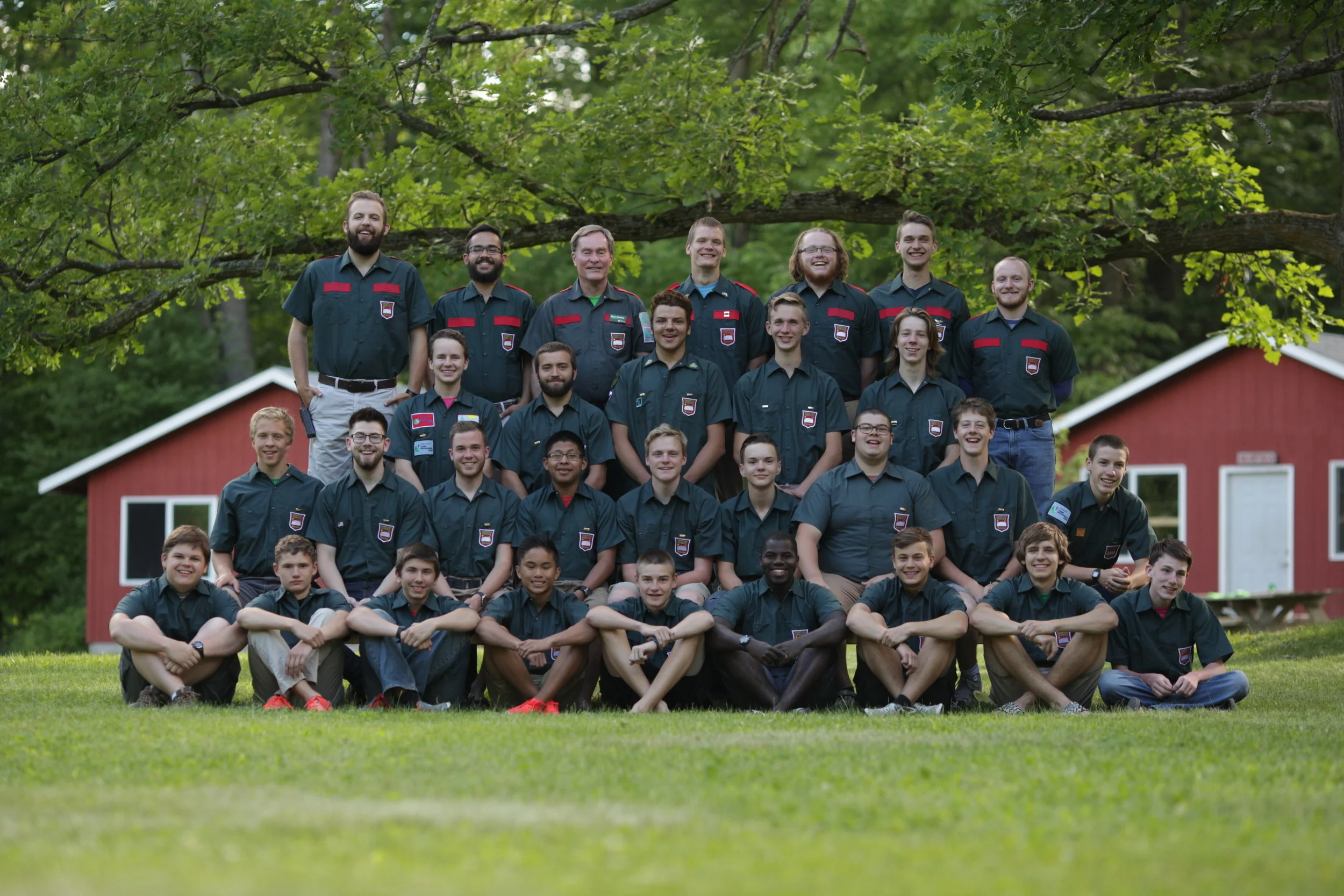 Noncom-Staff Group Photo.JPG