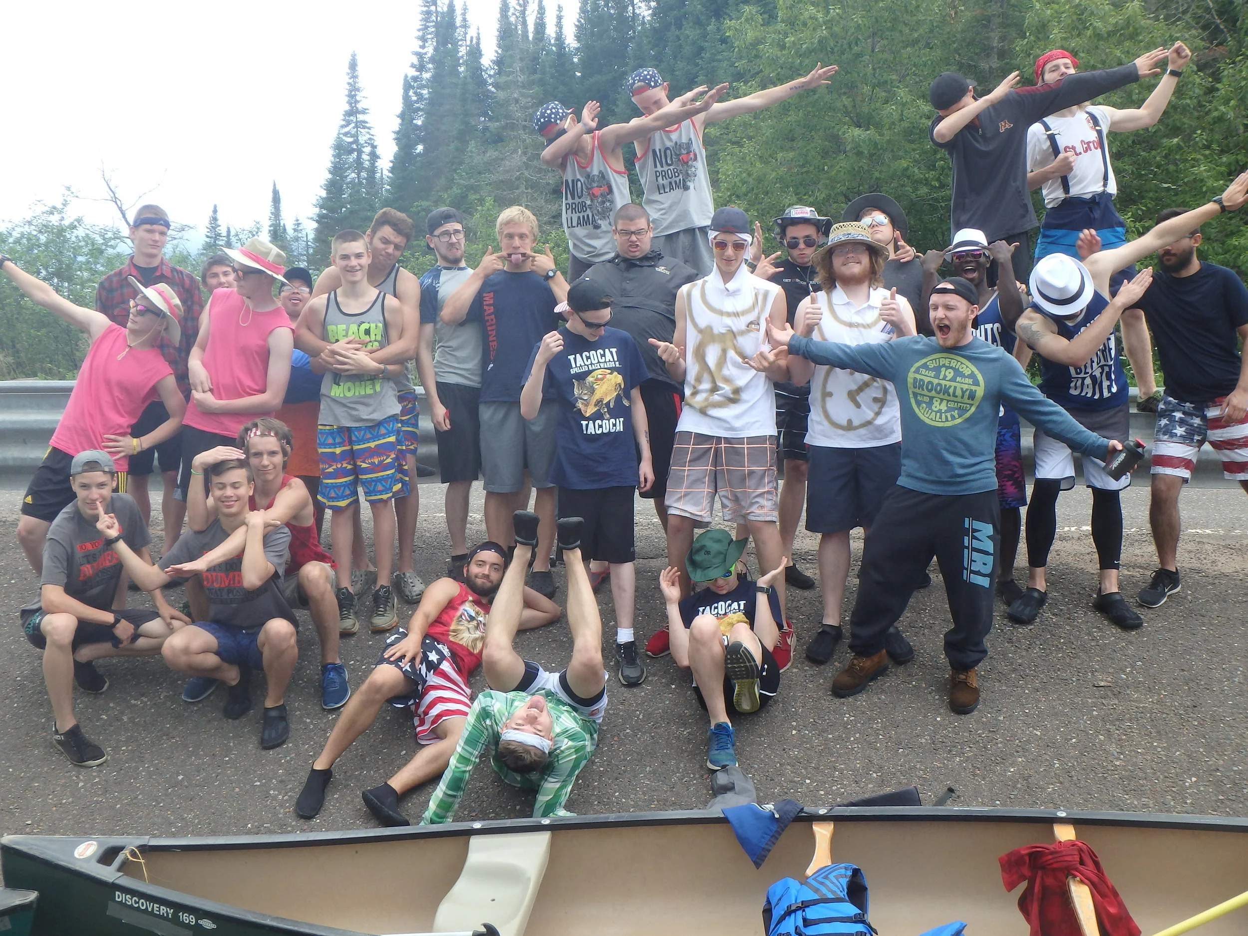 Brule Group 2017 Silly.JPG