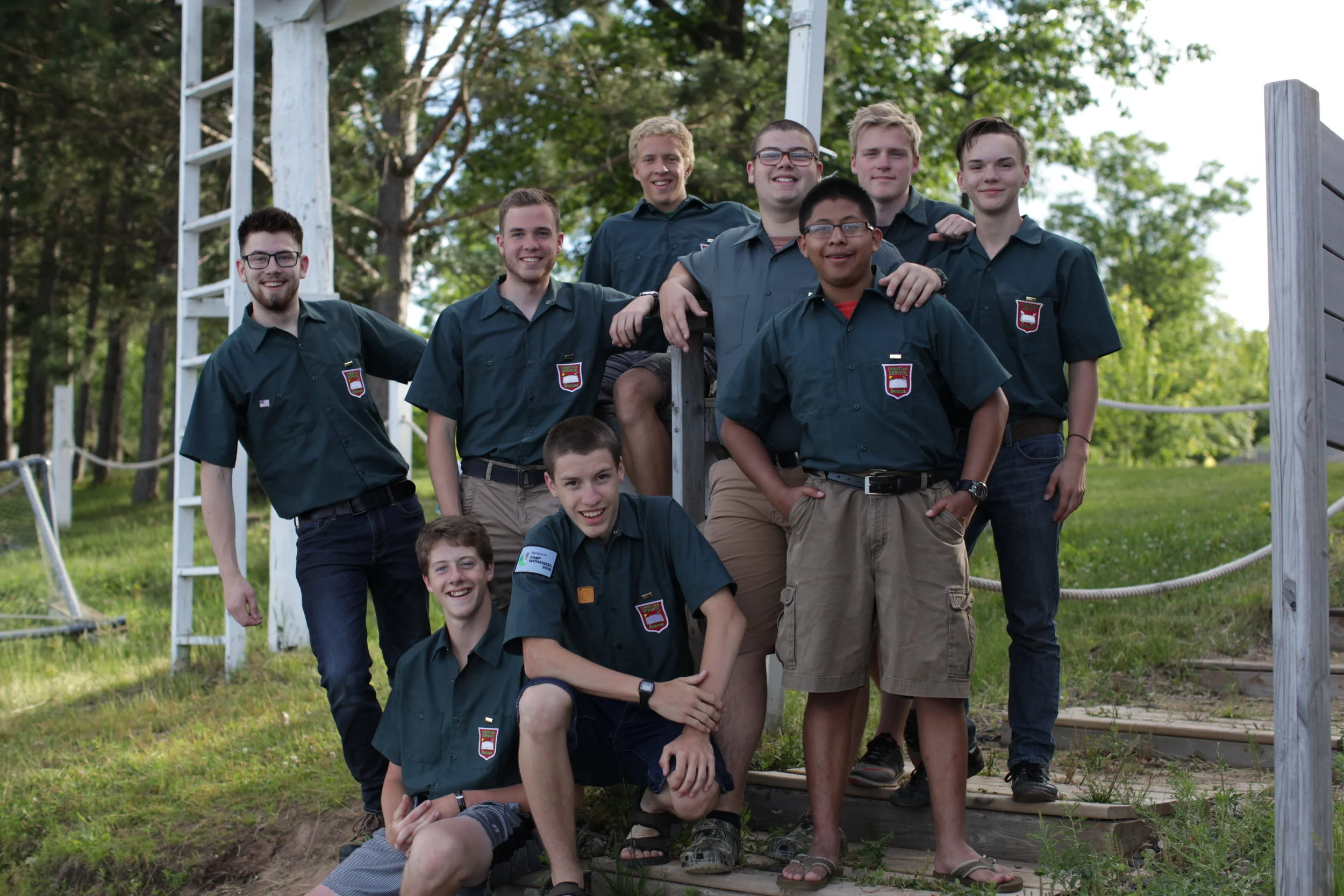 Training 2017 Class of 2016.JPG