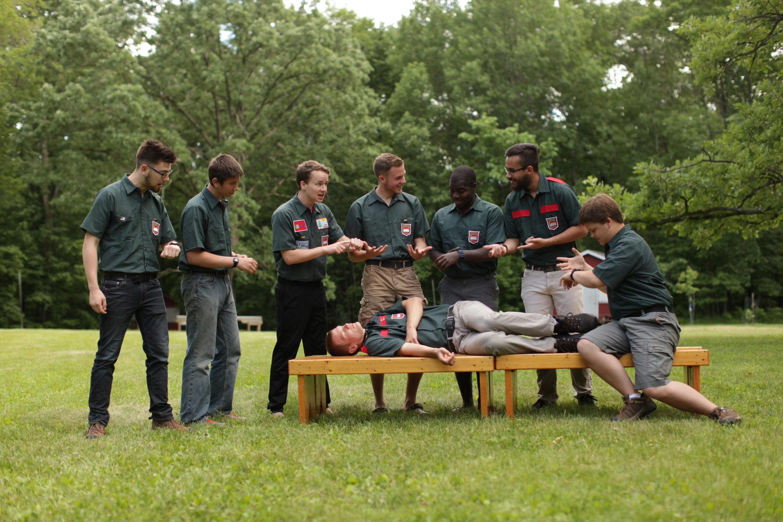 Training Cabin 2017 Makwa.JPG