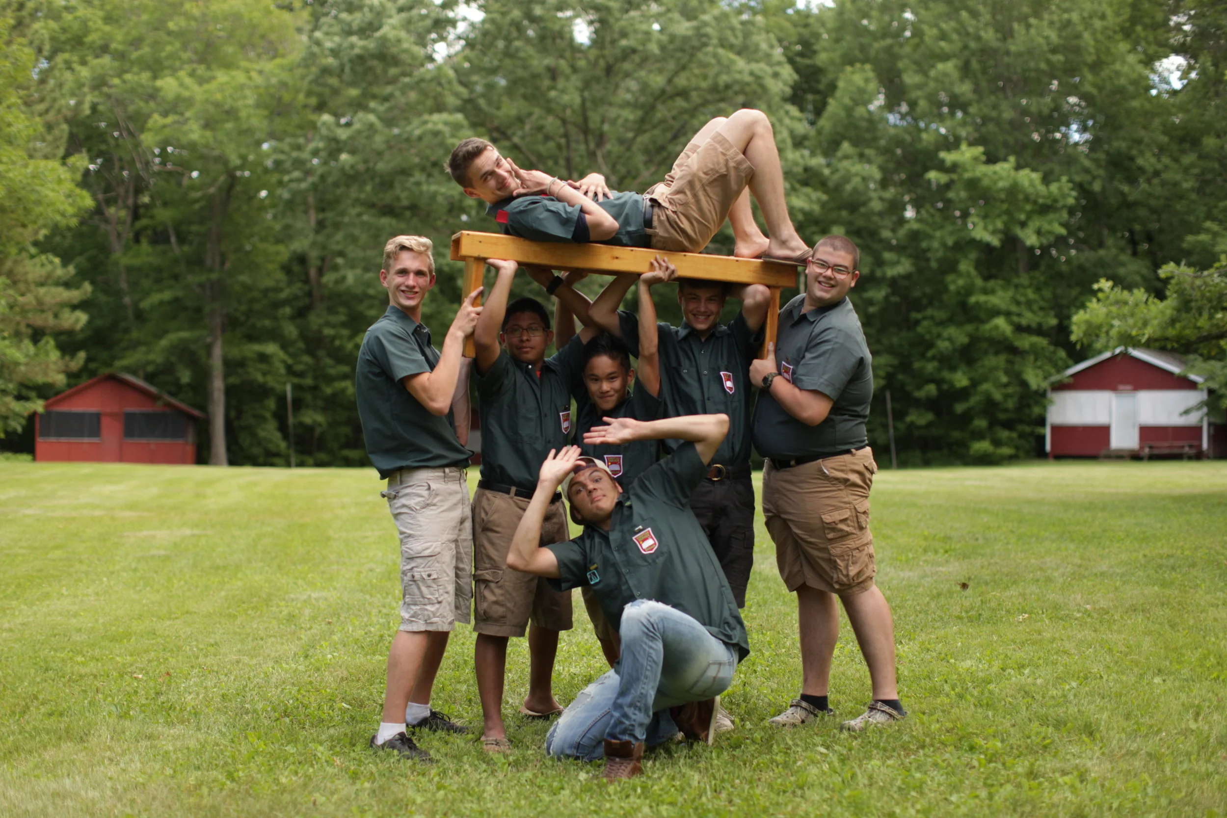 Training Cabin 2017 Navaho.JPG