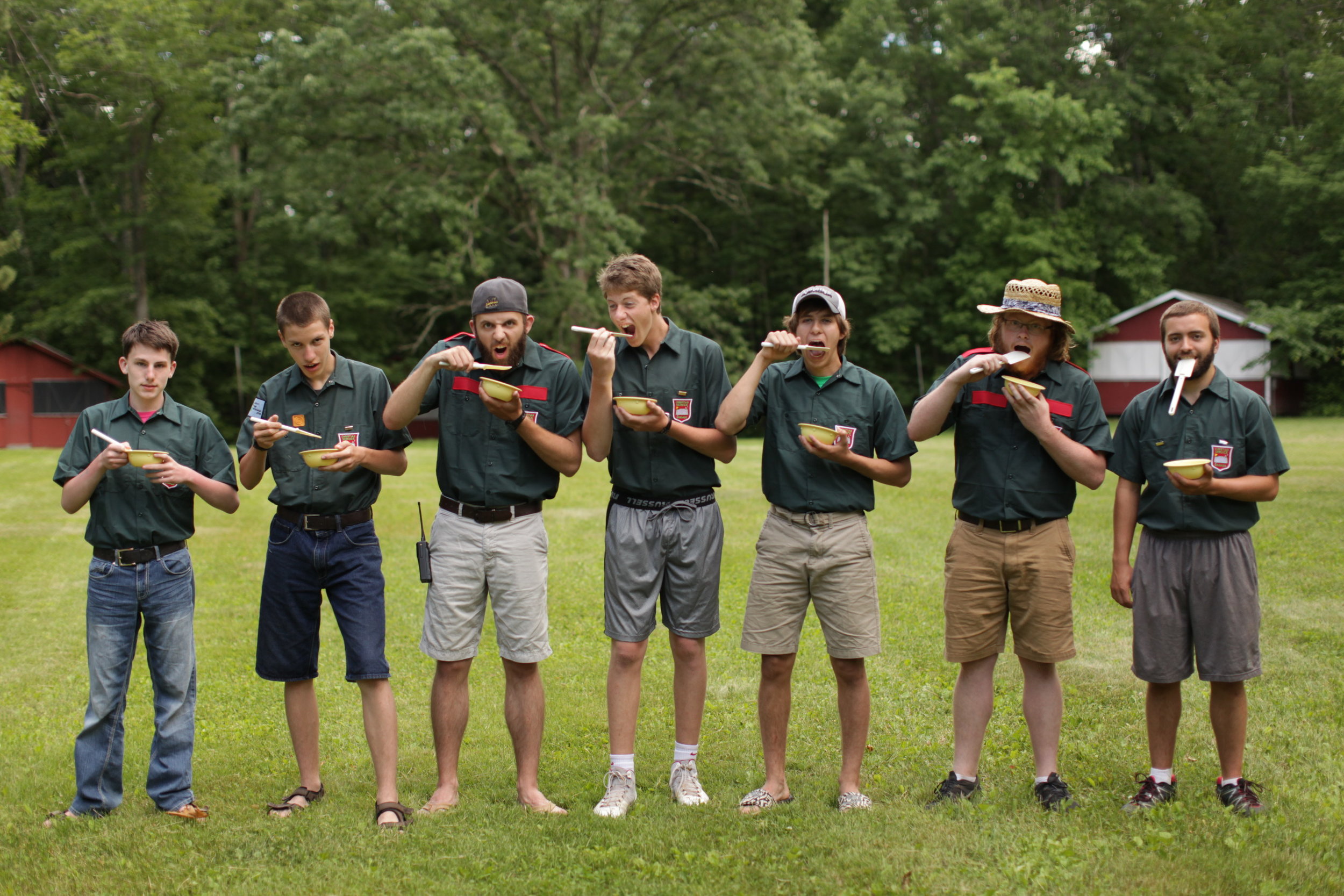 Training Cabin 2017 Omaha.JPG