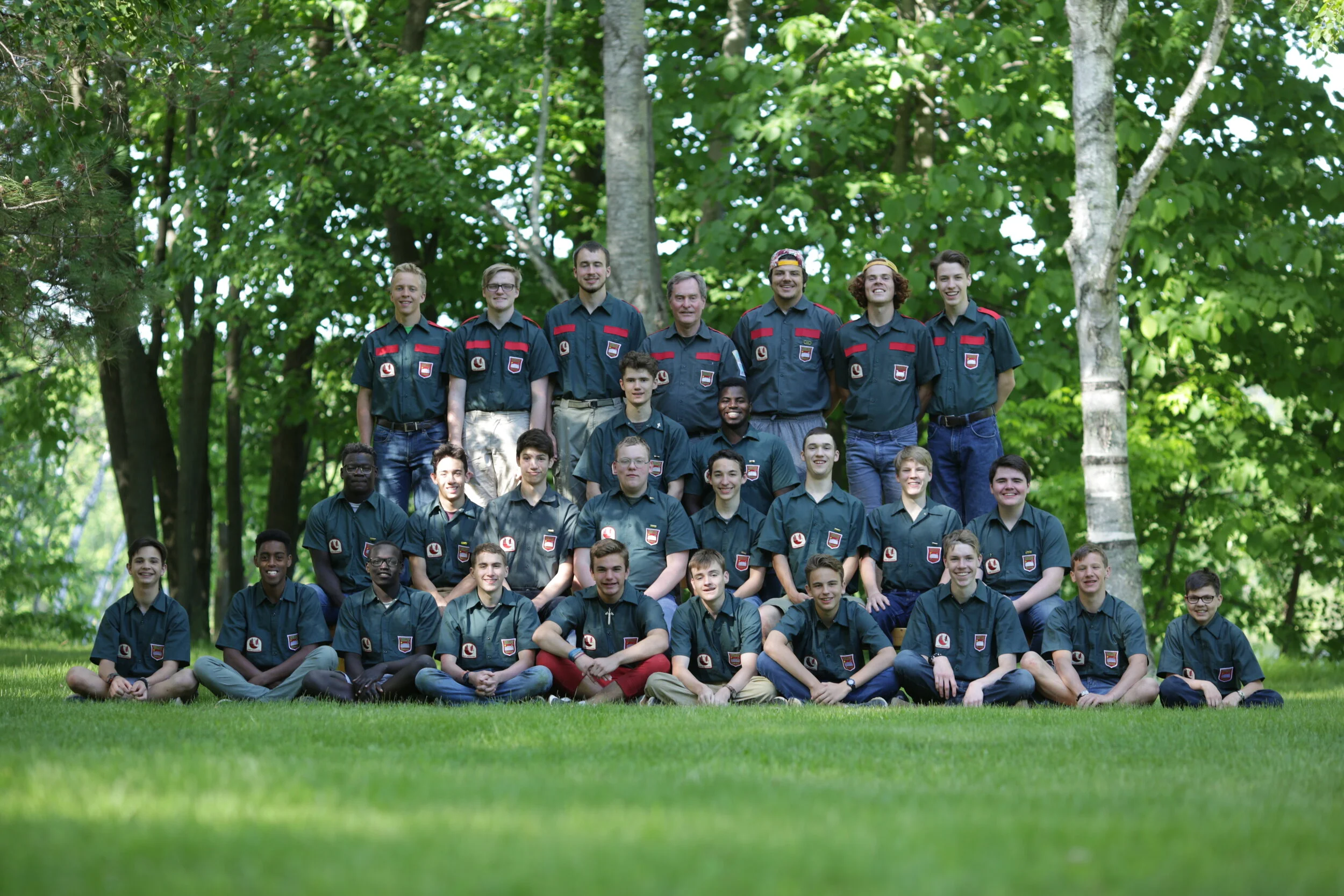 Noncom-Staff Group 2019.JPG