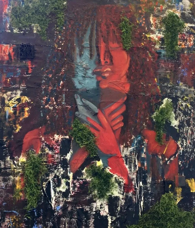 DSM 5