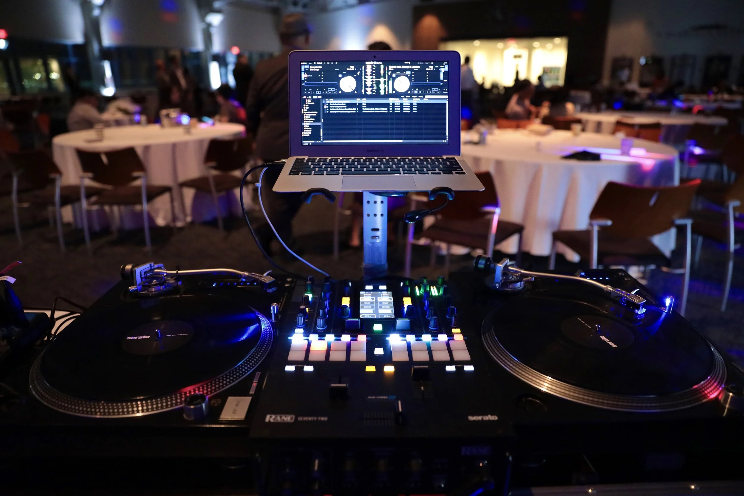 Wedding 5D4_3900.jpg