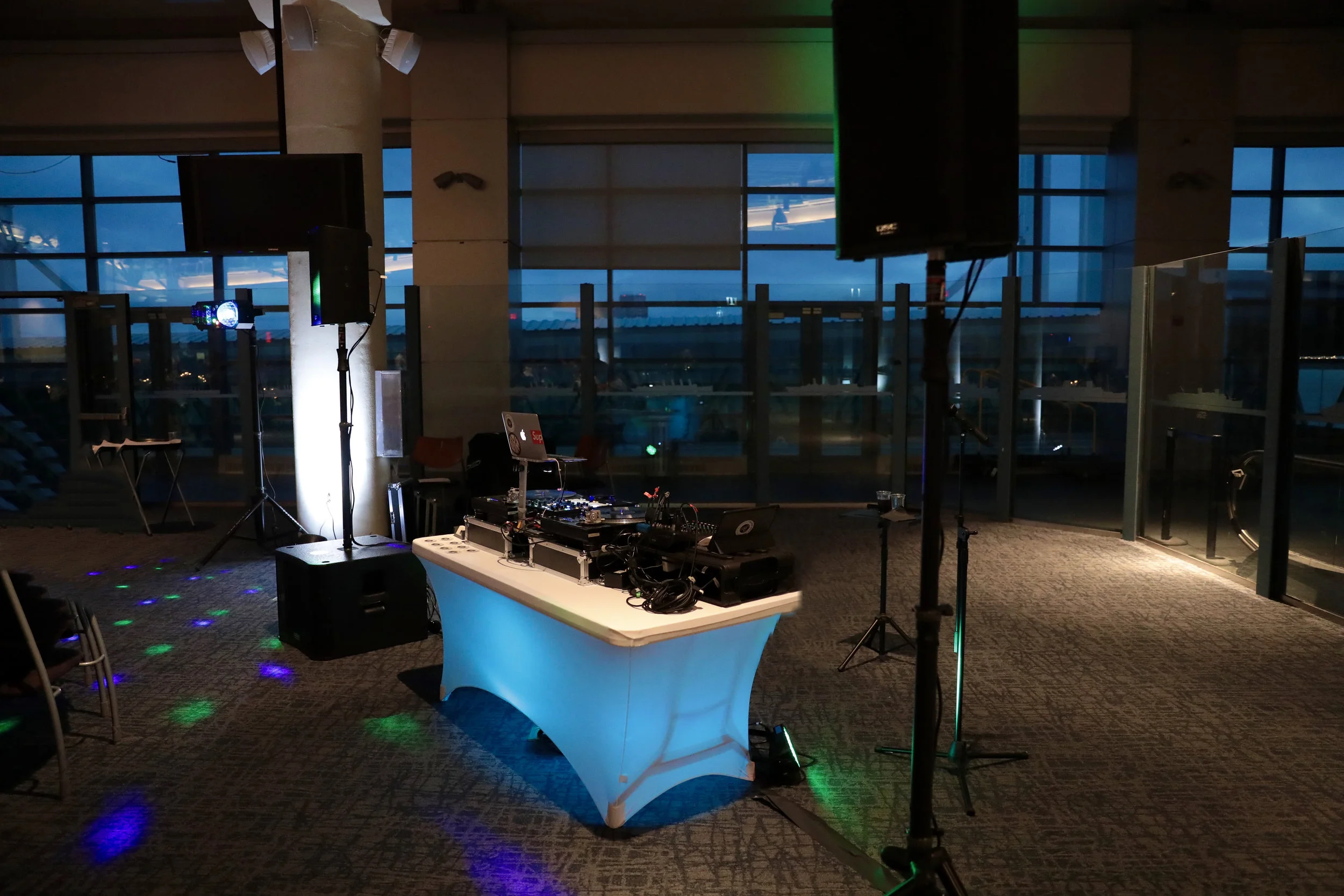 Wedding 5D4_3869.JPG