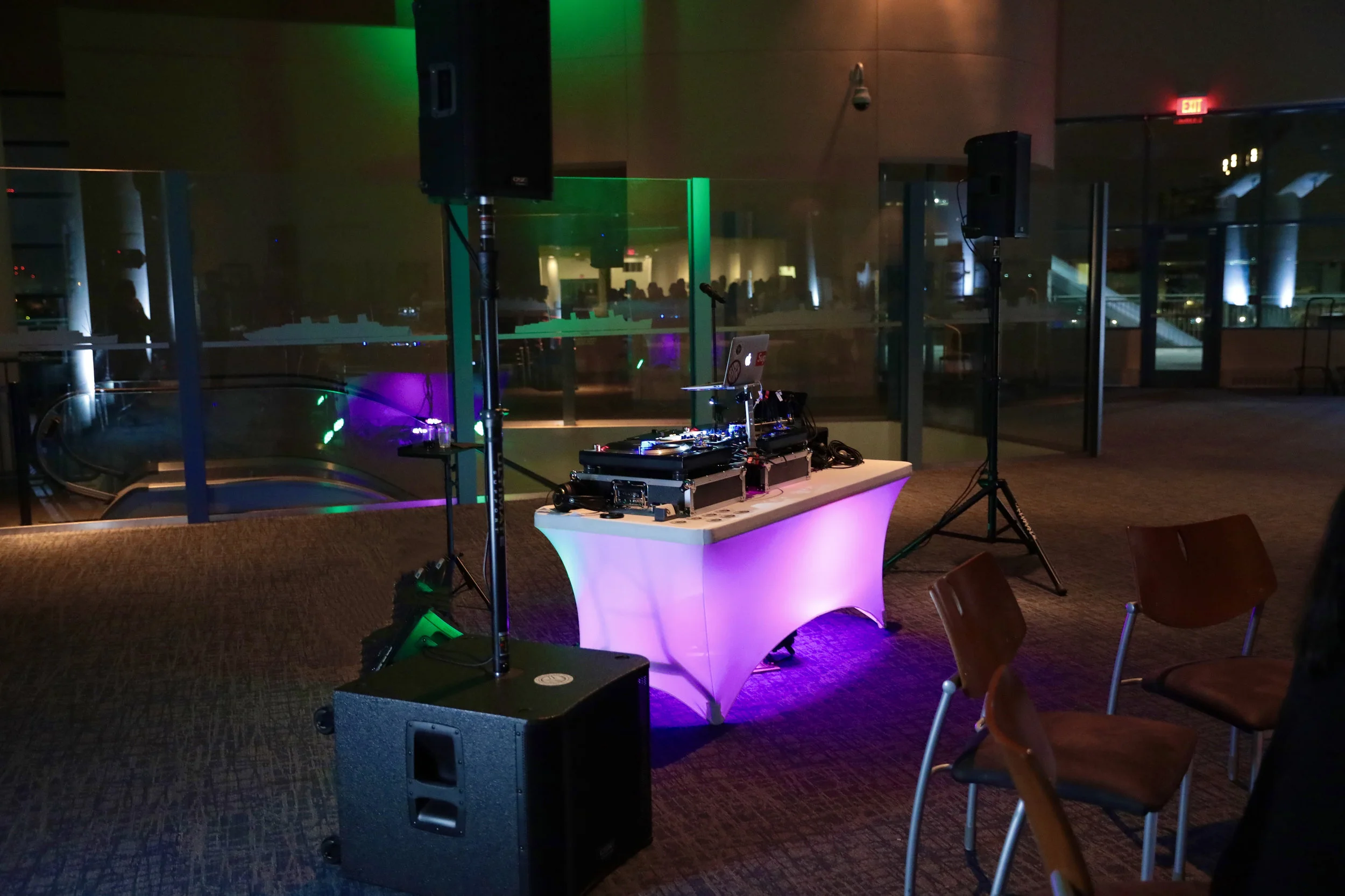 Wedding 5D4_3896.JPG